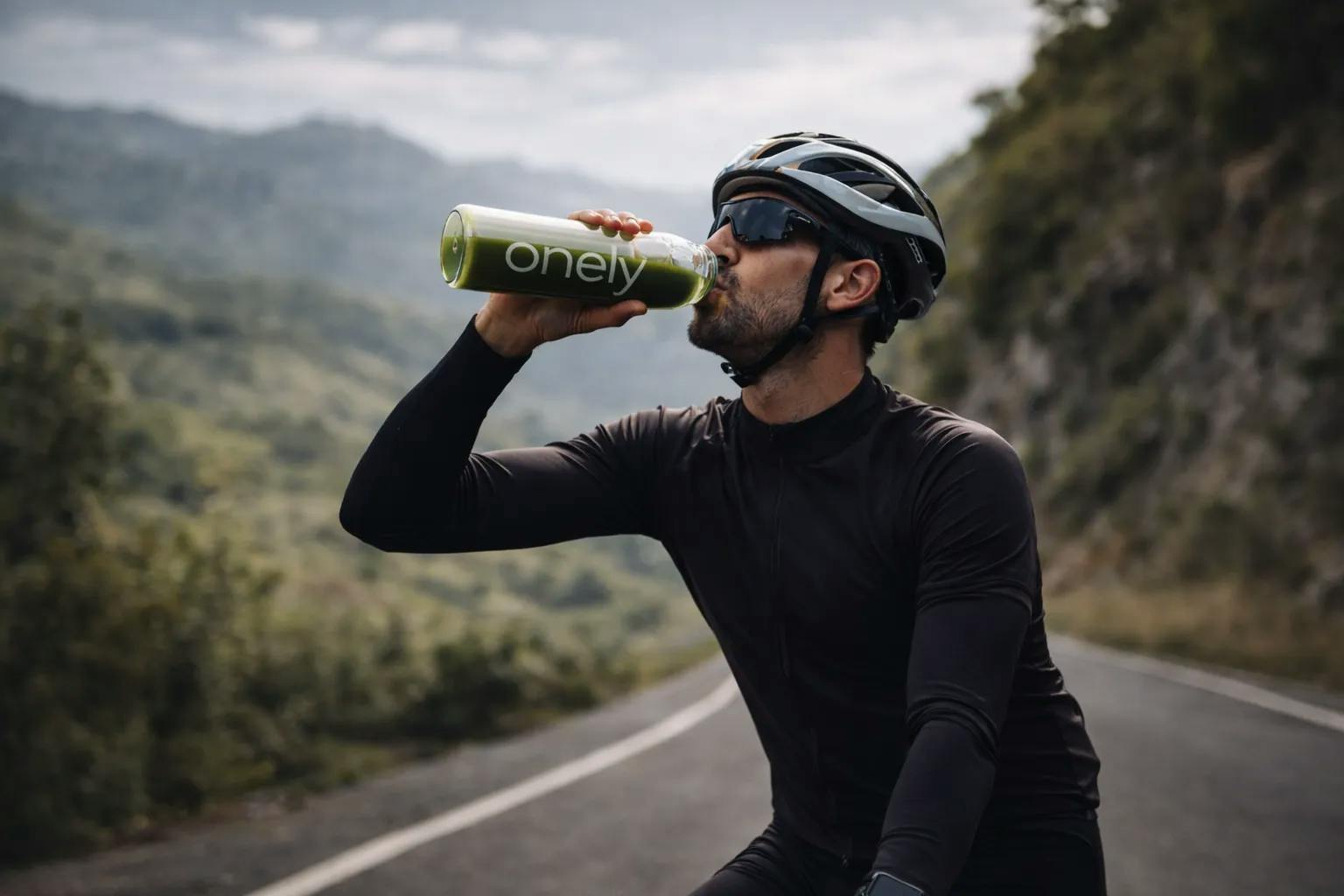 10_bénéfices_santé_onely