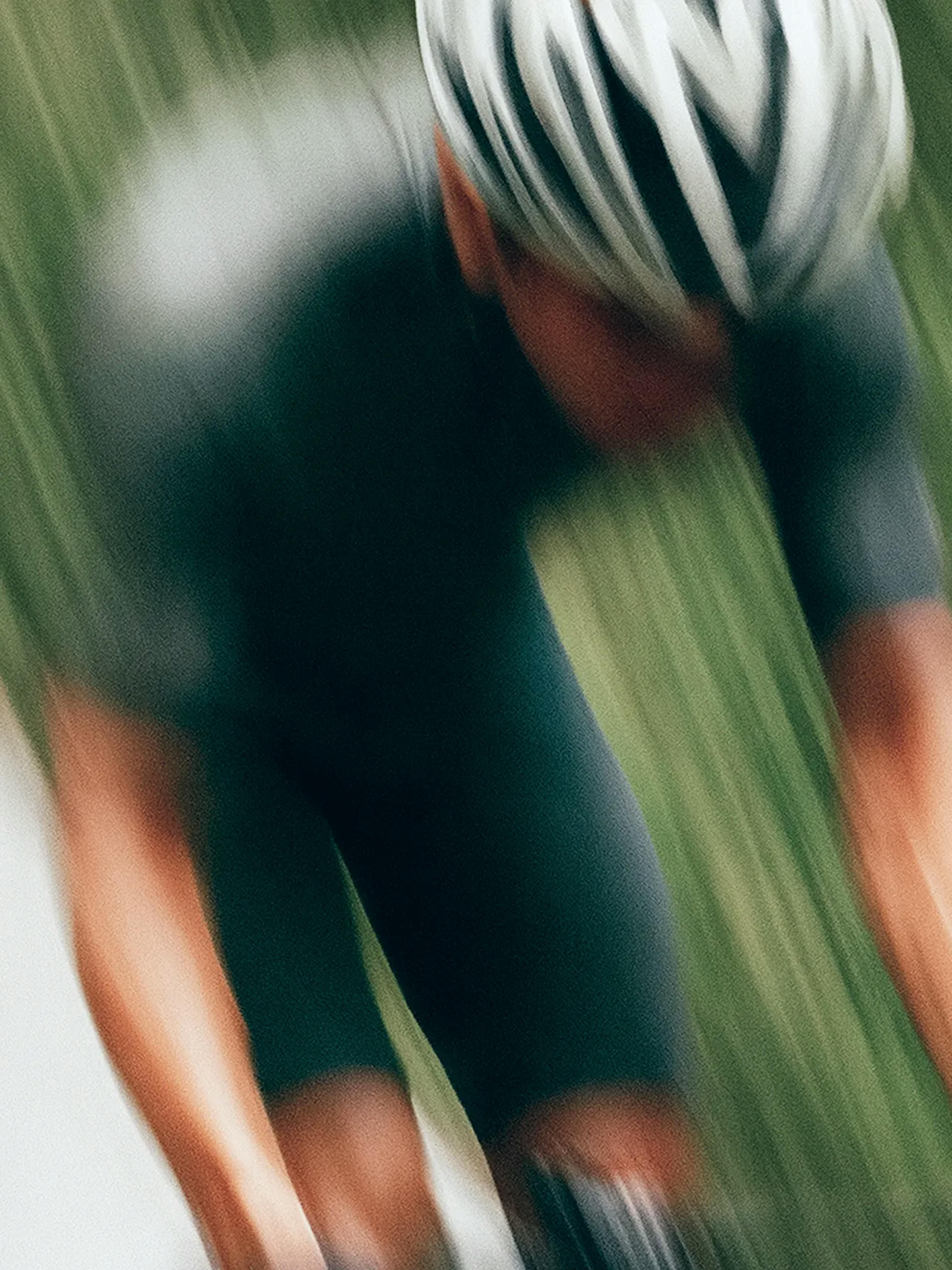 BenefitsList_ENERGIE