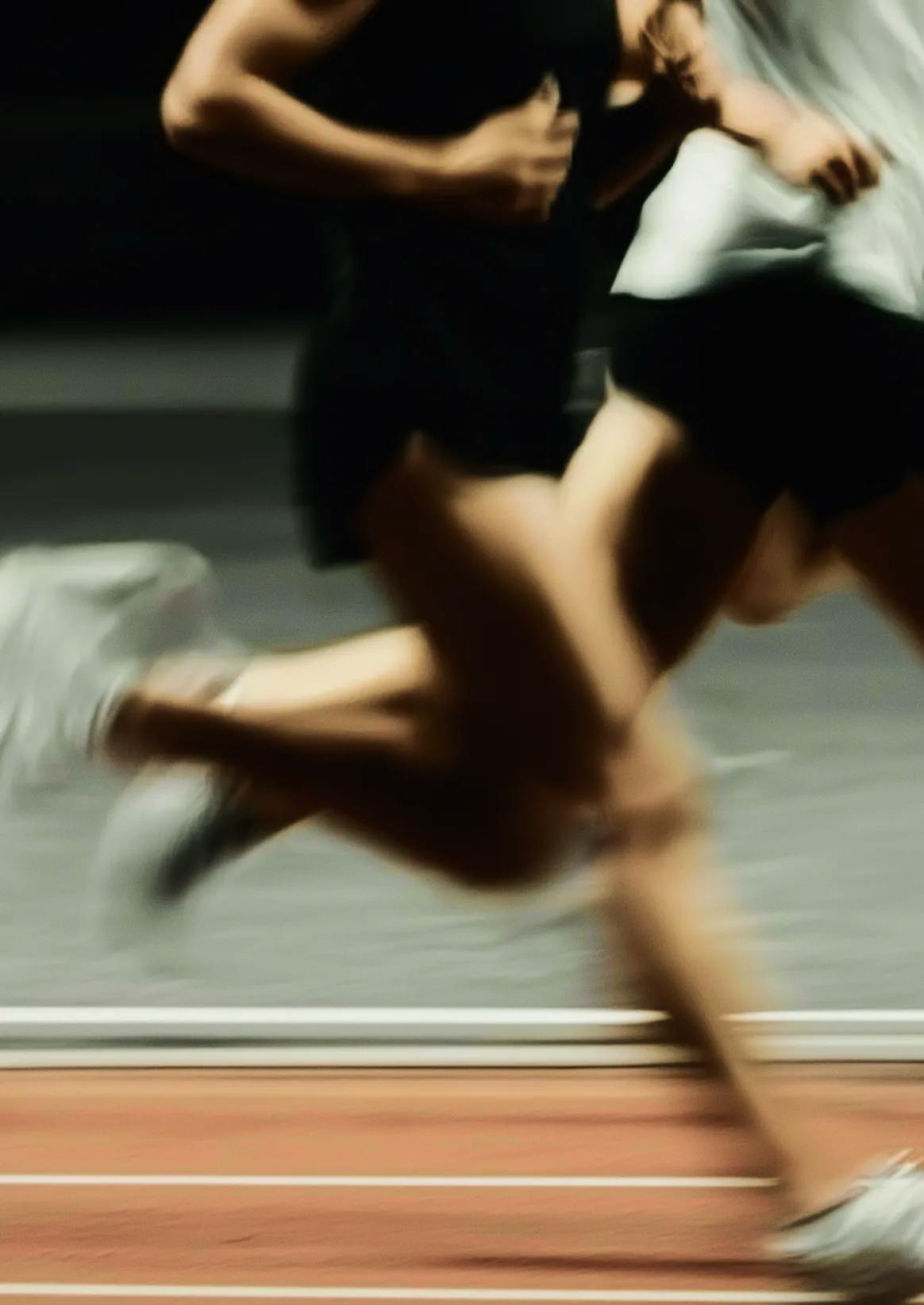 BenefitsList_MUSCLES