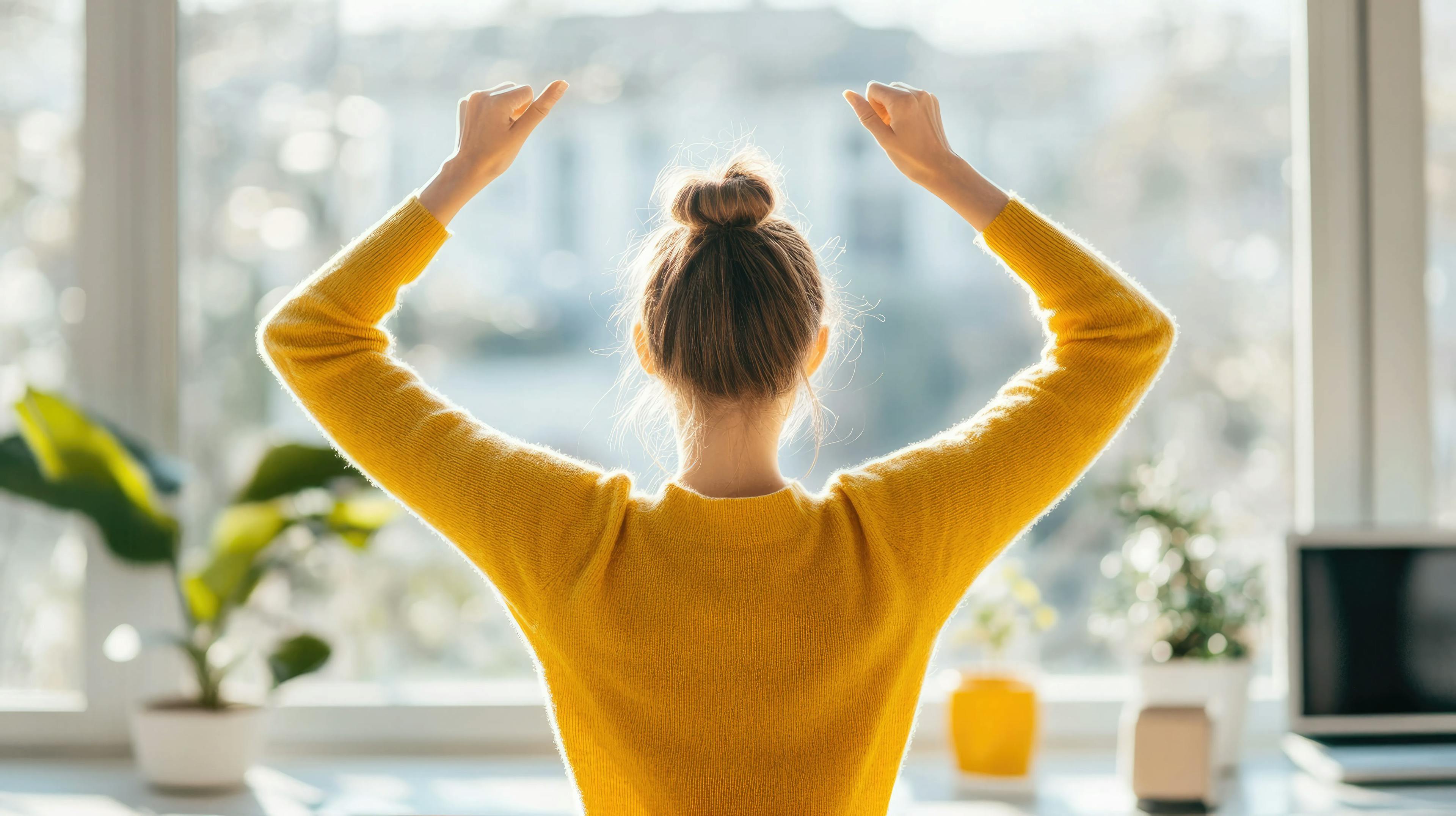 IMMUNITE_BenefitsList