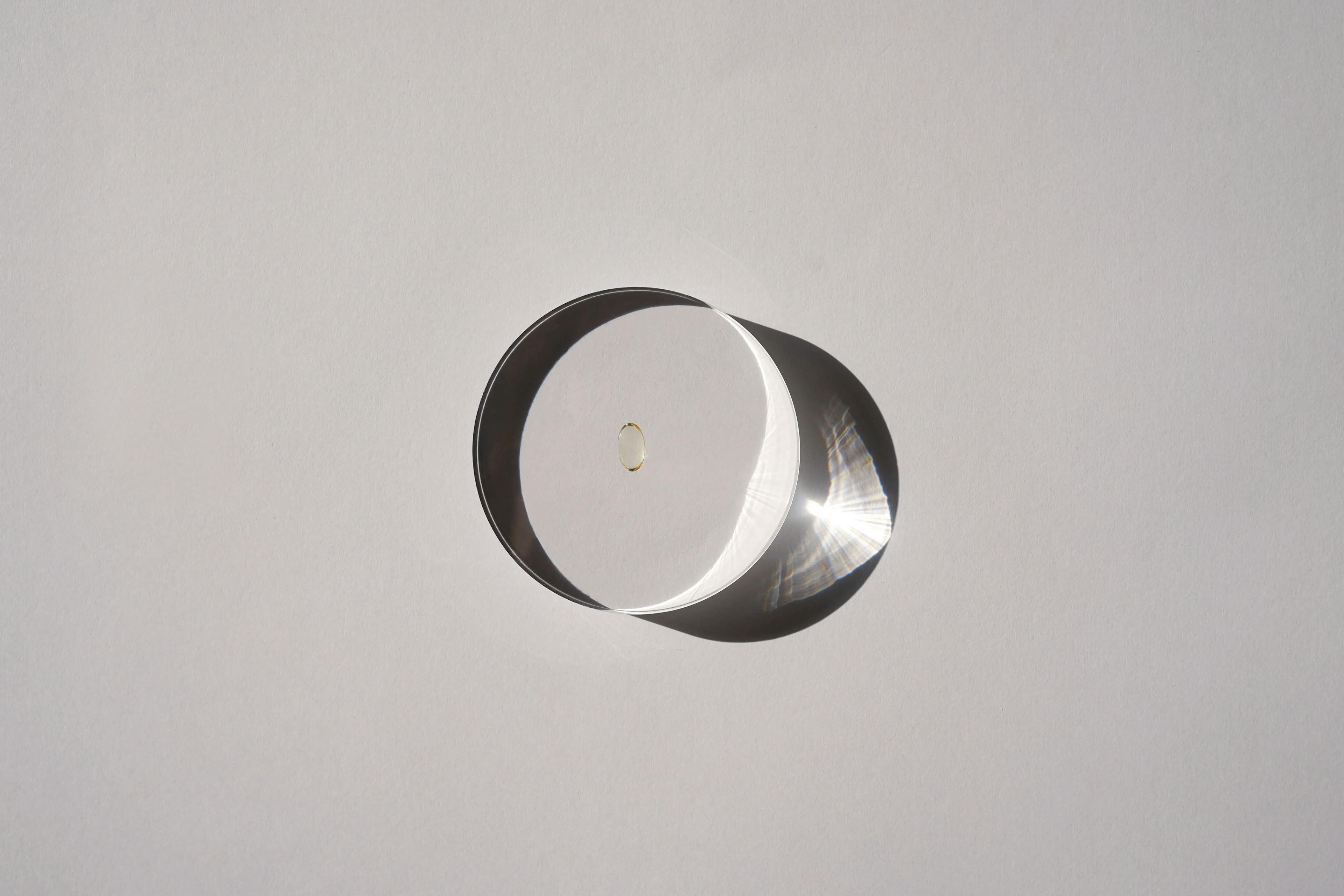 Blog_La Vitamine D  Clé de lImmunité et de l_énergie, et son association avec d_autres nutriments