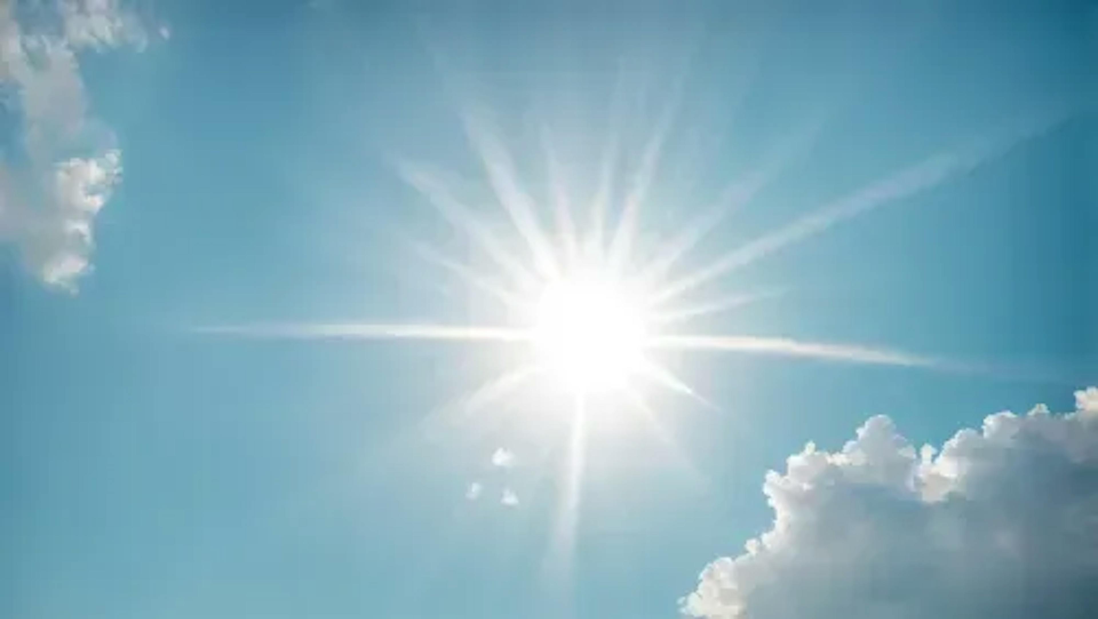 Blog_Quels sont les bienfaits du soleil pour notre corps _