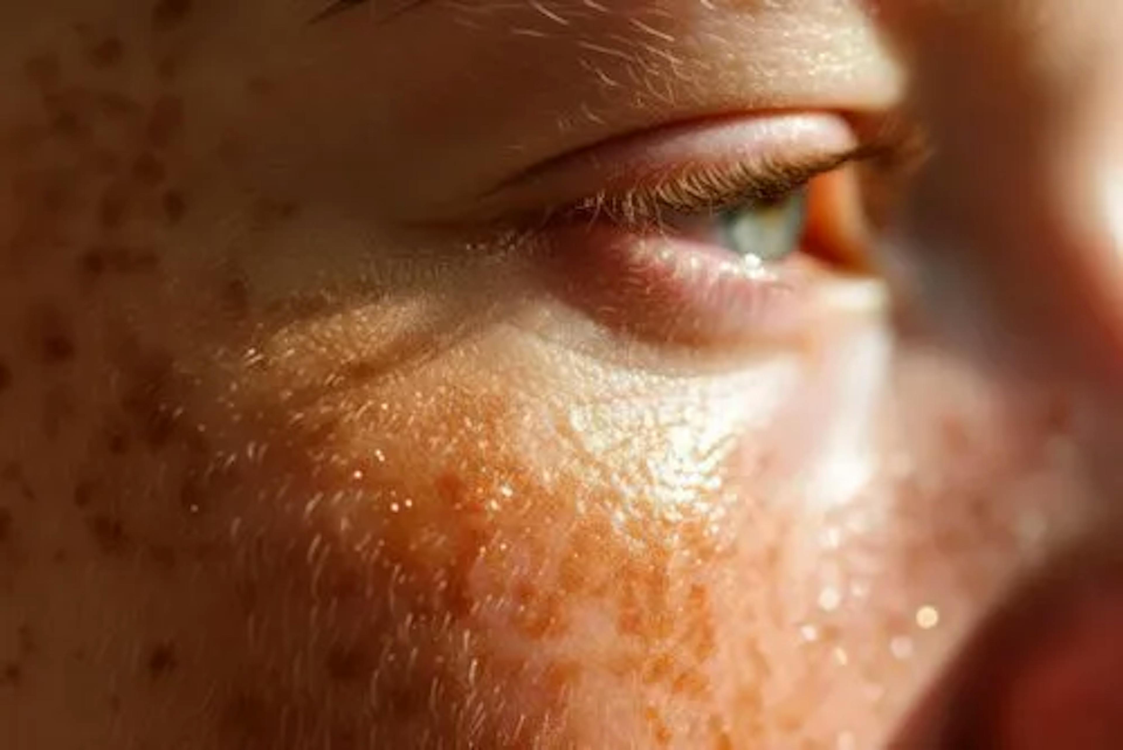 Blog_Quels sont les signes les plus courants d’un manque de vitamine D chez l’adulte et comment y remédier rapidement _