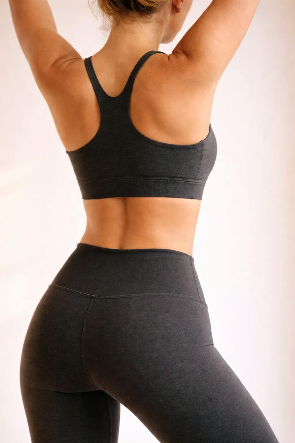 MINCEUR_BenefitsList