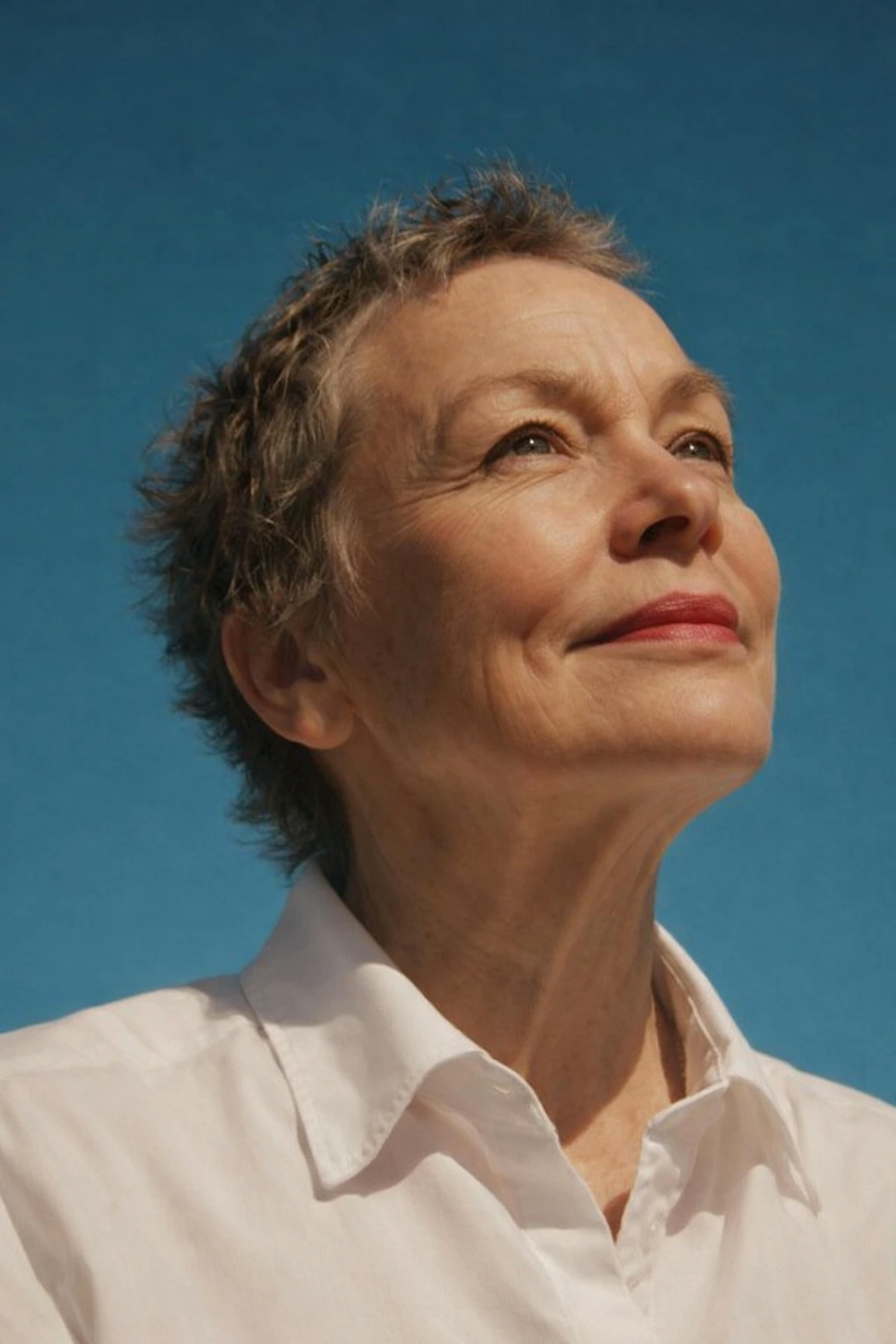 IMMUNITE_BenefitsList