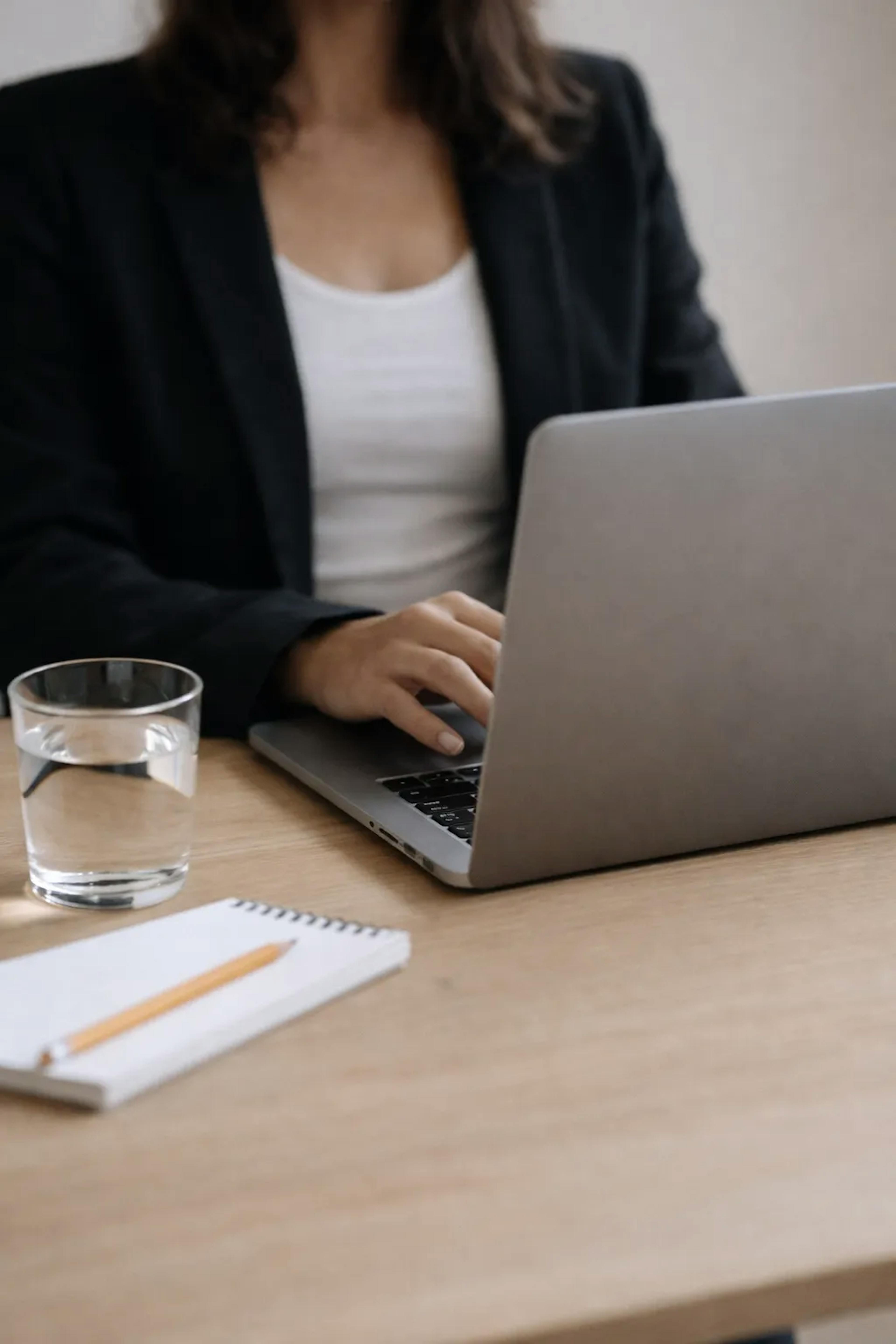 CERVEAU_BenefitsList