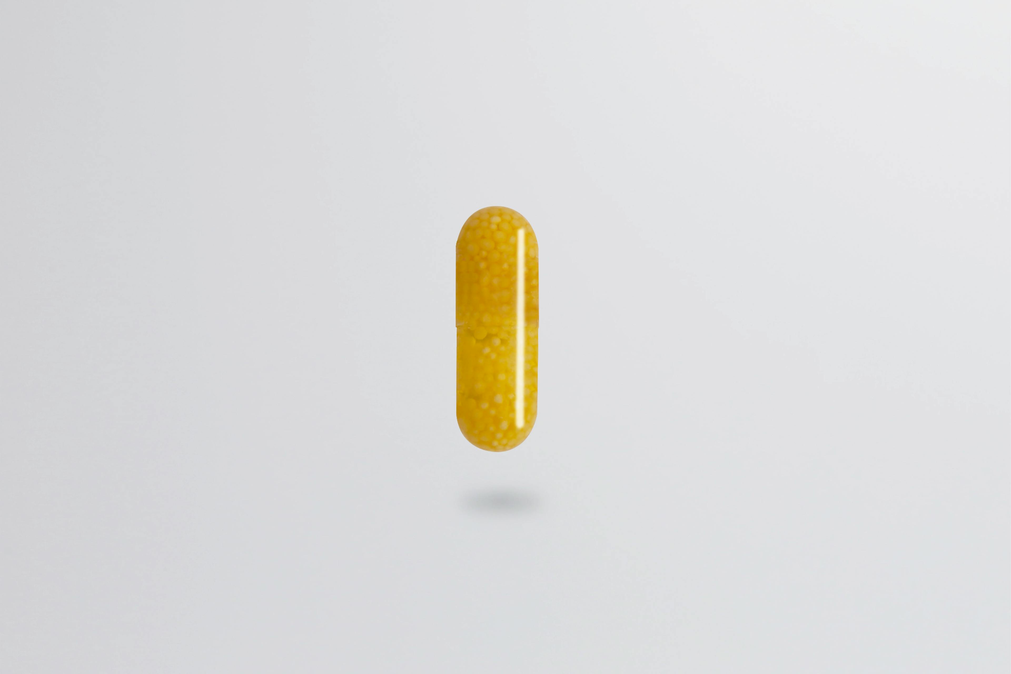 skin-hair-nails-complex-bottles