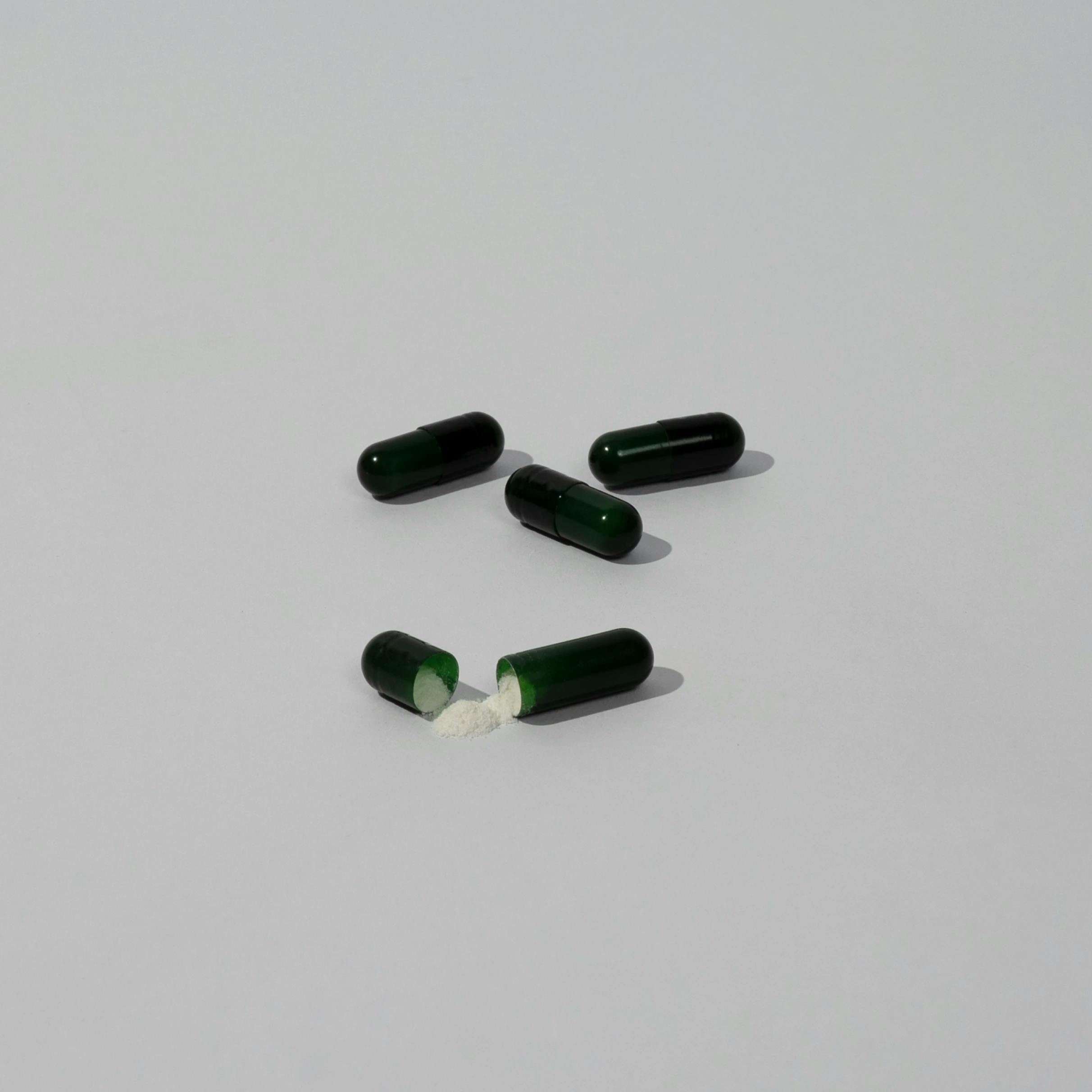 Anti_chute_cheveux_BenefitsList