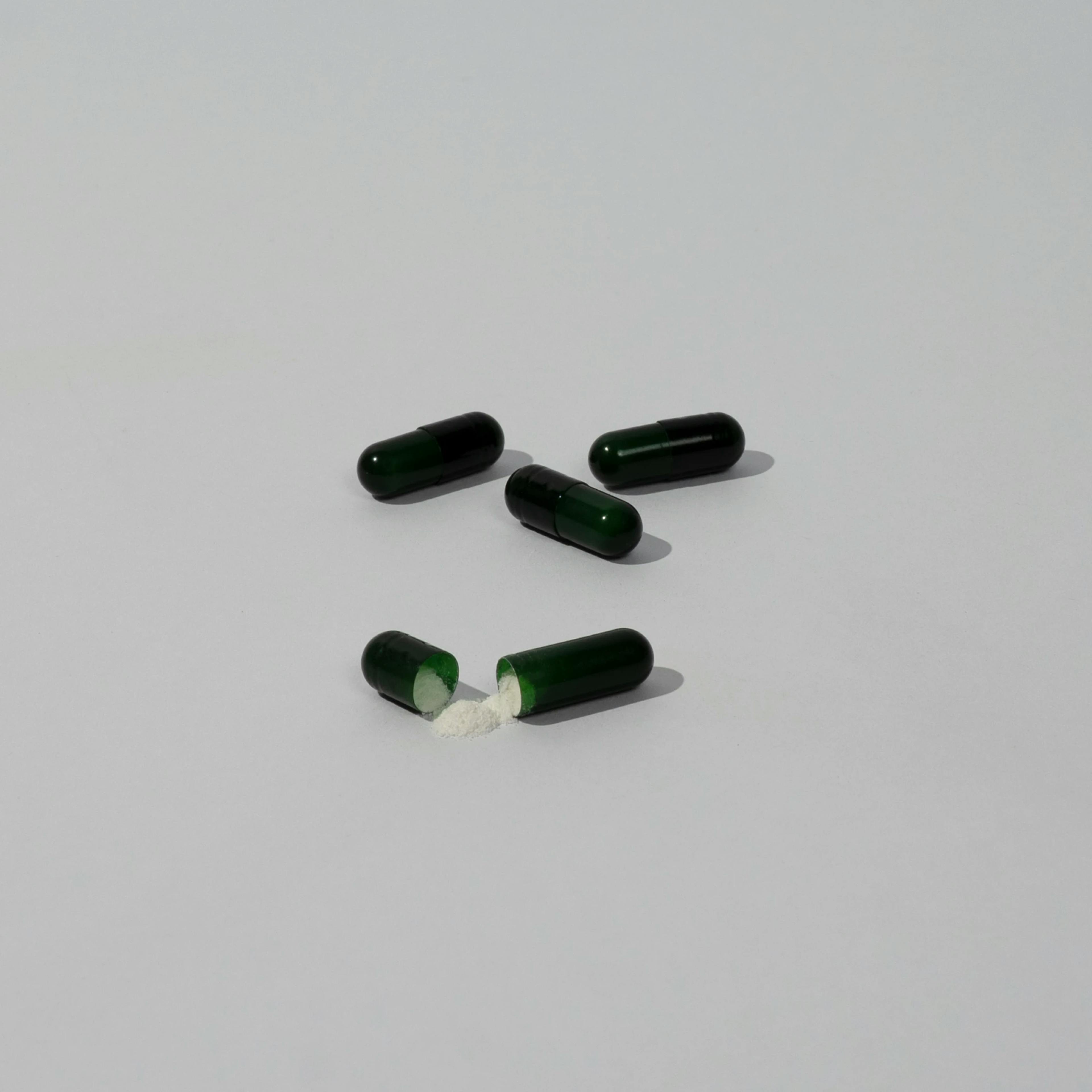 Anti_chute_cheveux_BenefitsList