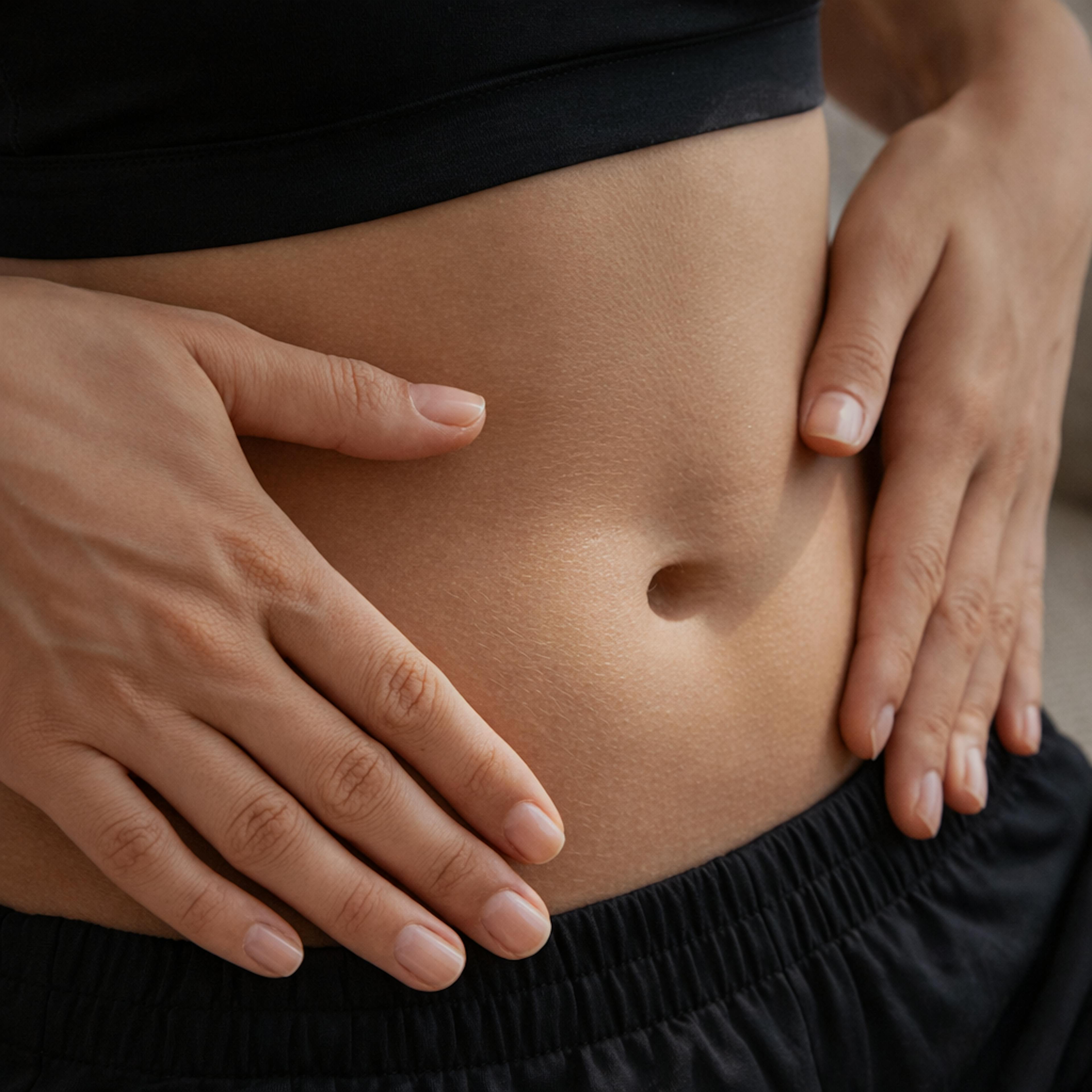 DIGESTION_BenefitsList