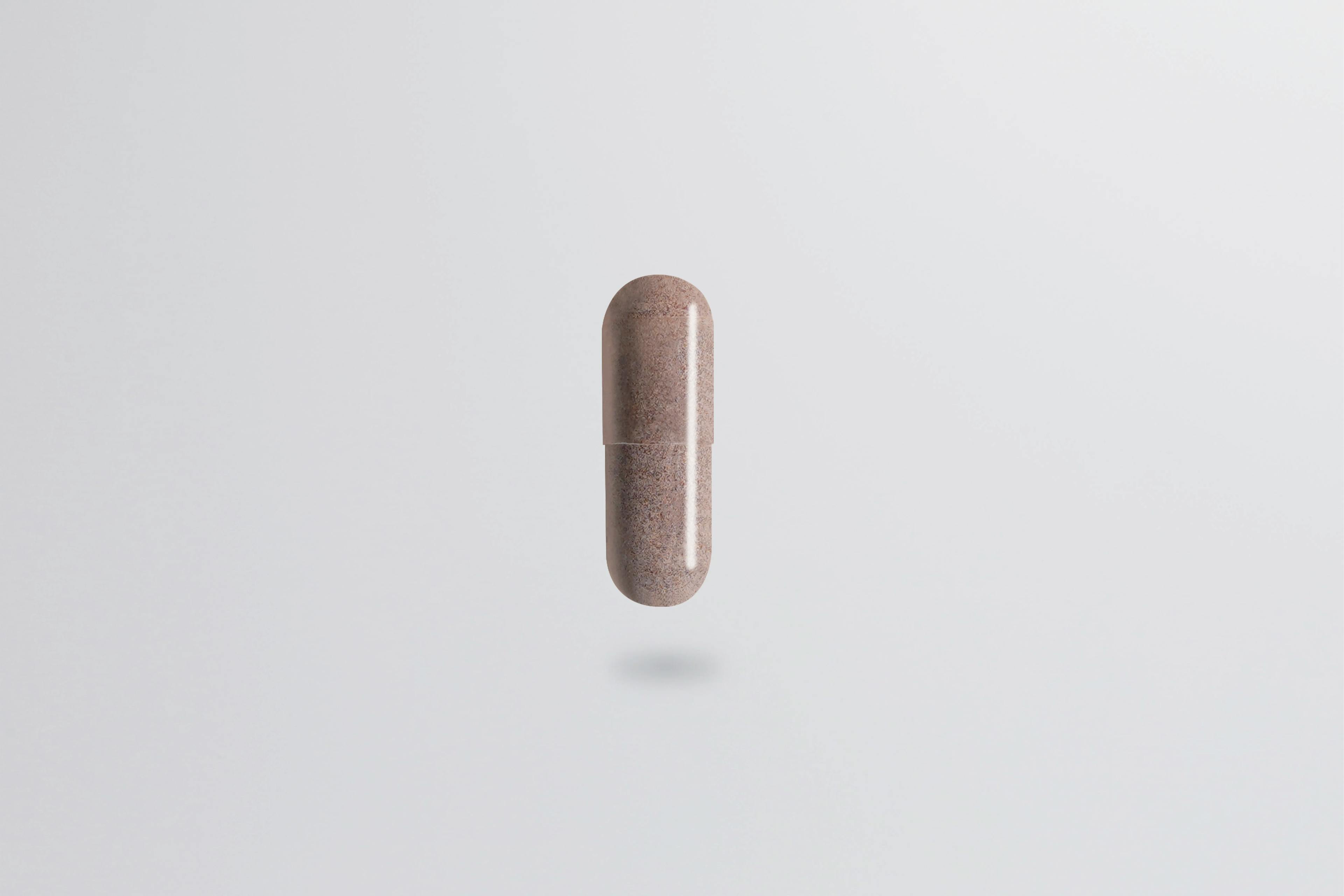 VITAMINE B12 GÉLULE SEULE-converti-depuis-jpg