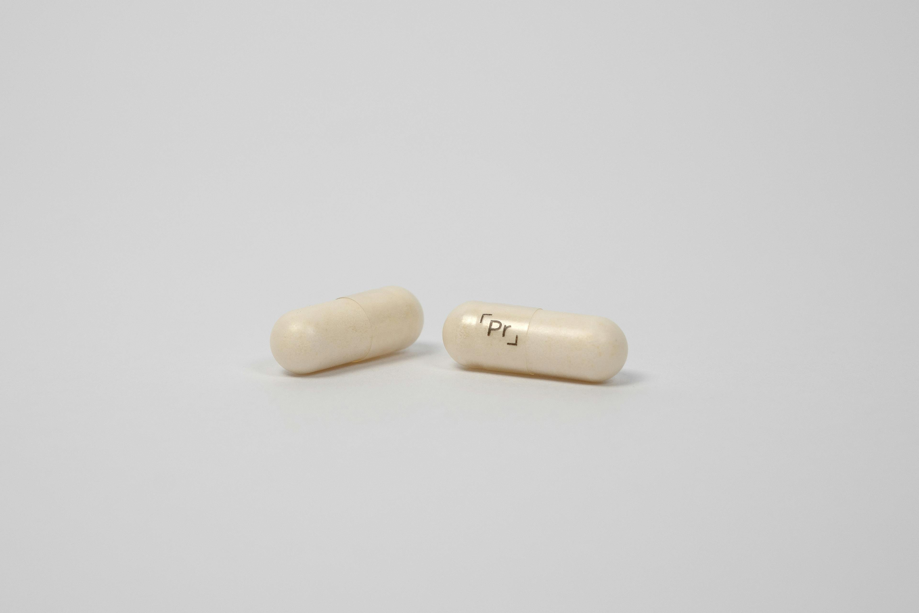 PROBIOTIQUE FLORE 11