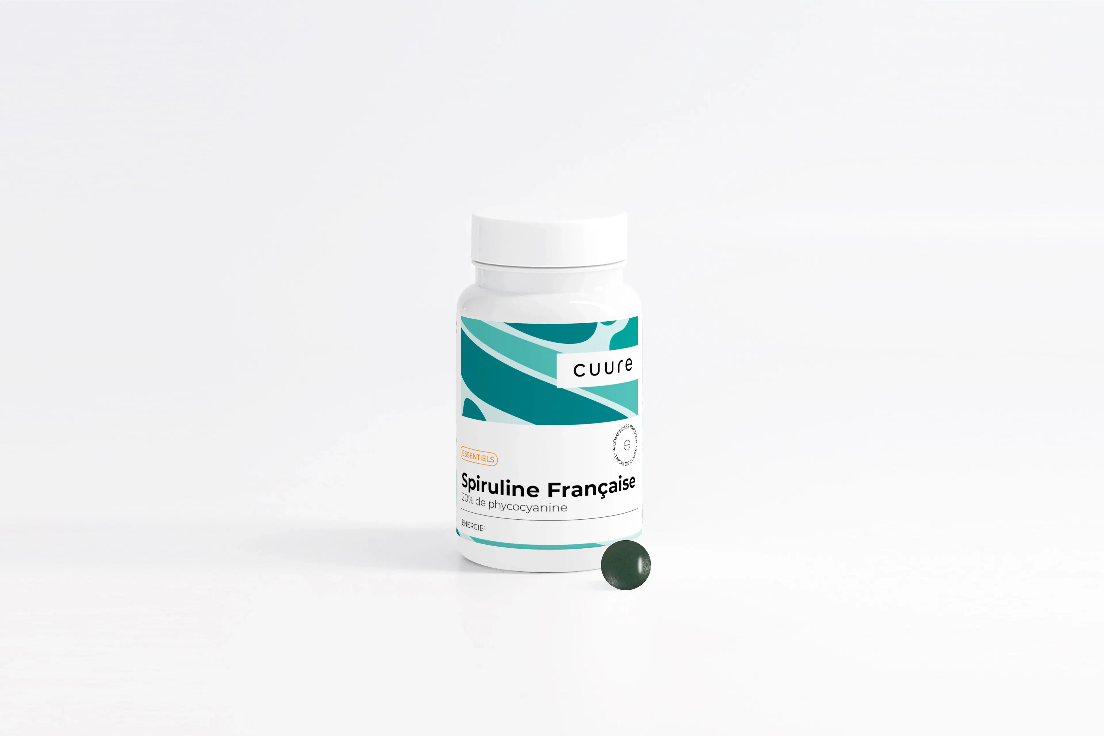 SPIRULINE 5-converti-depuis-jpg.webp