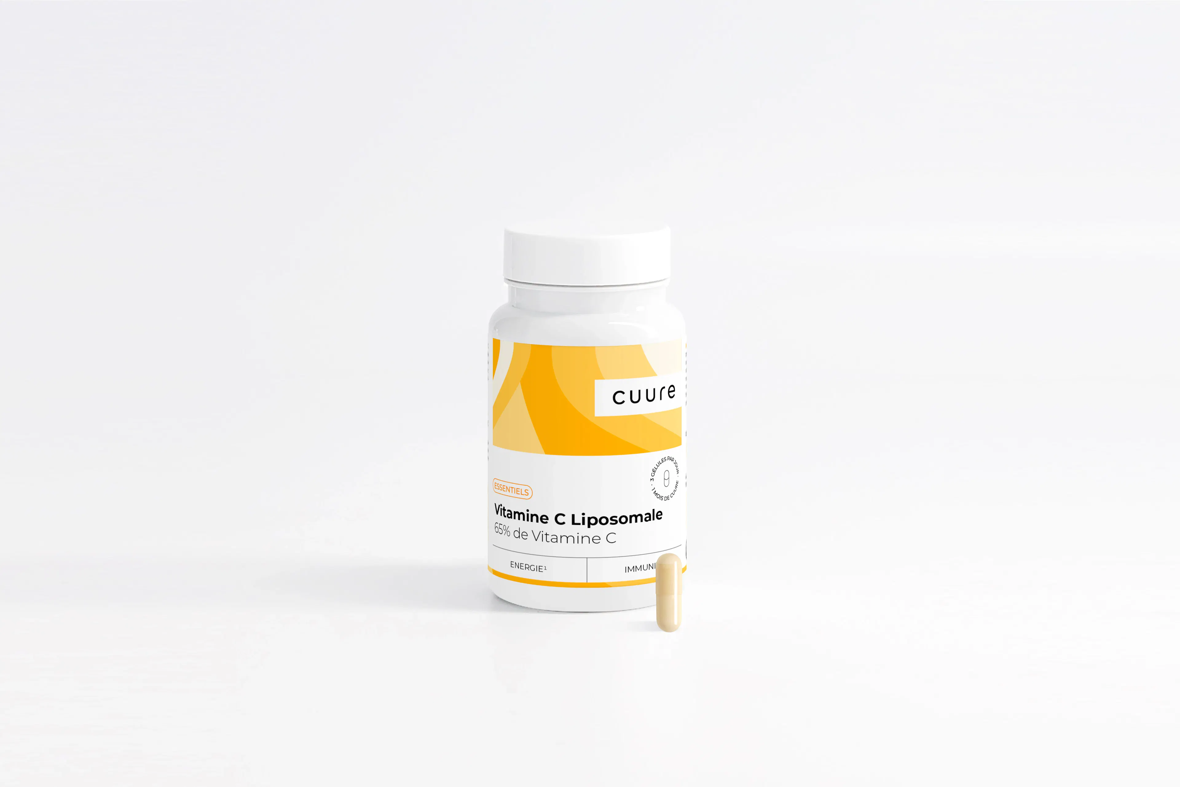 VITAMINE C 5-converti-depuis-jpg.webp