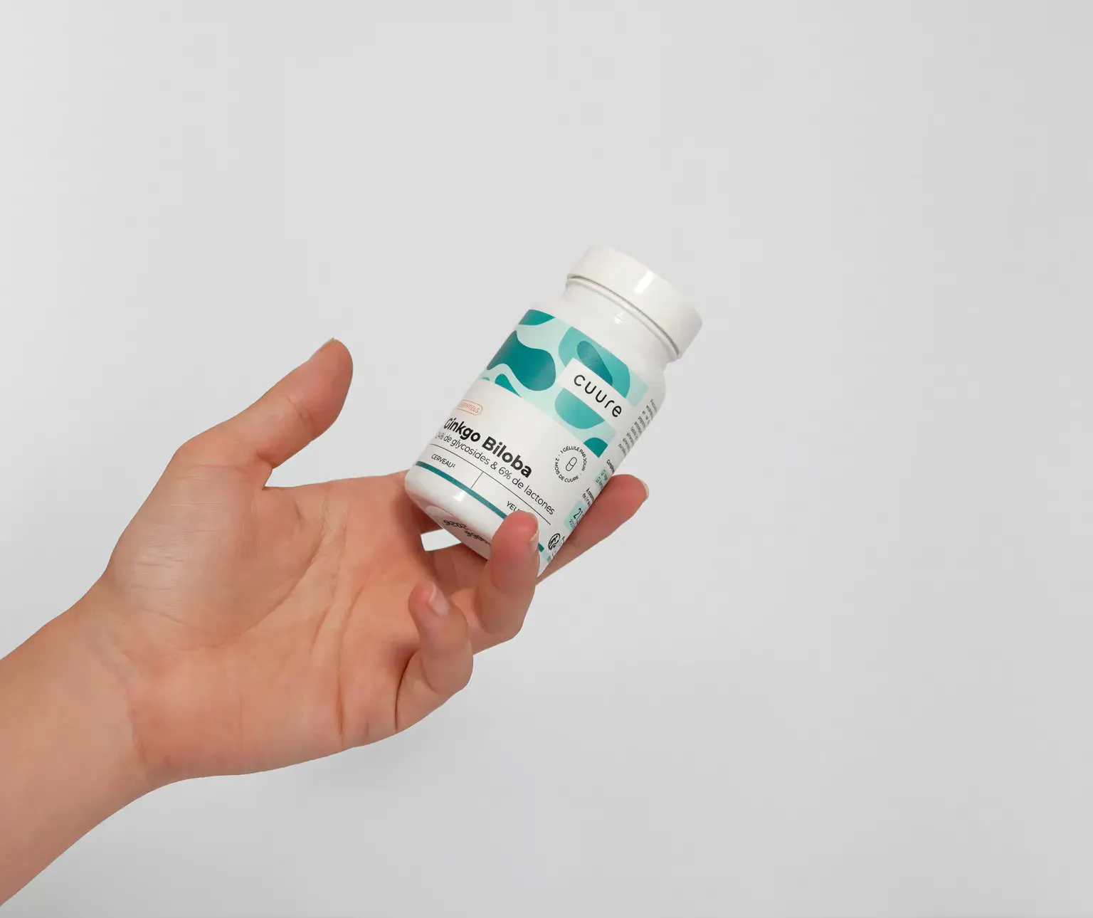 GINKGO 10 (1)-converti-depuis-png