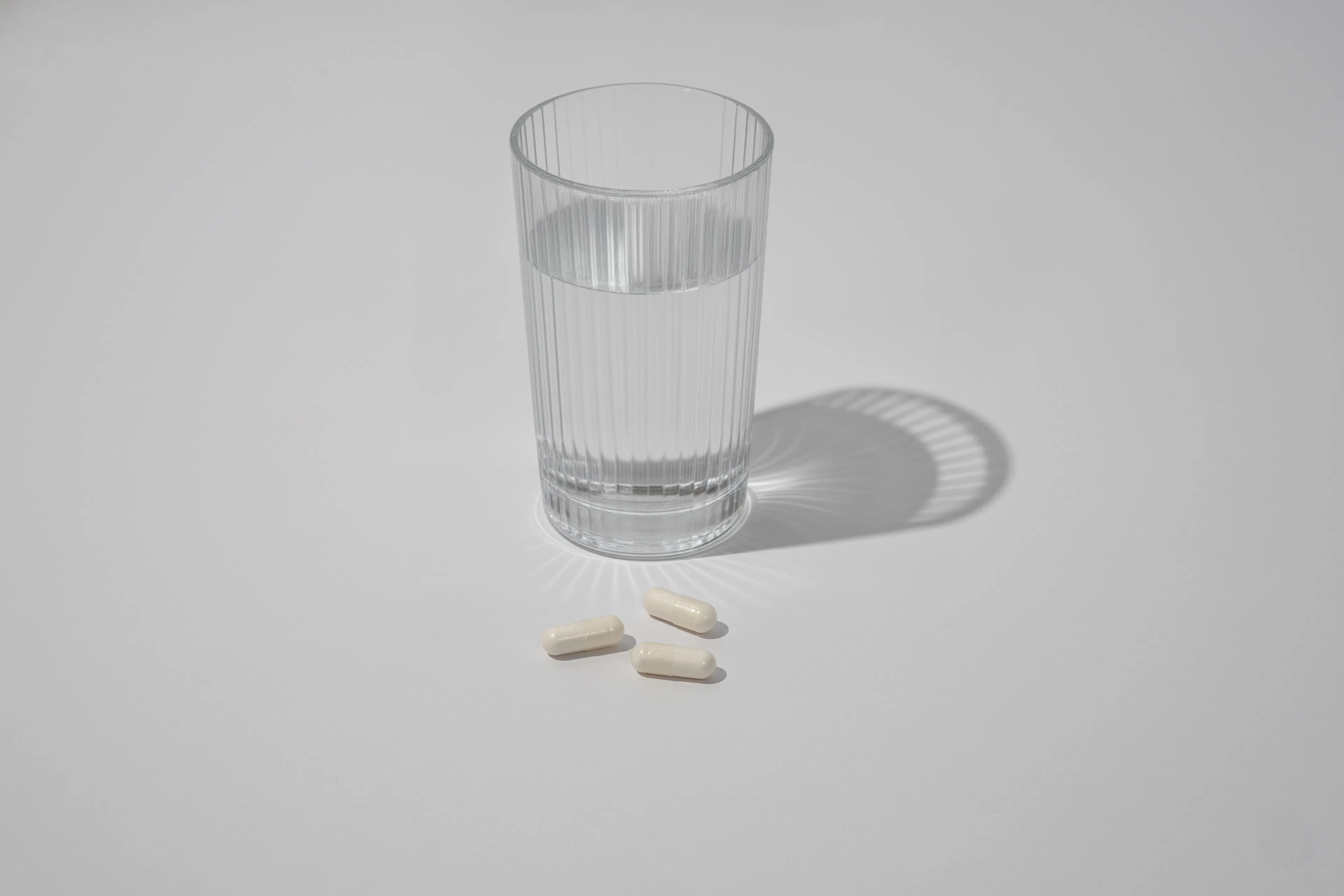 Magnesium L-threonate product visual