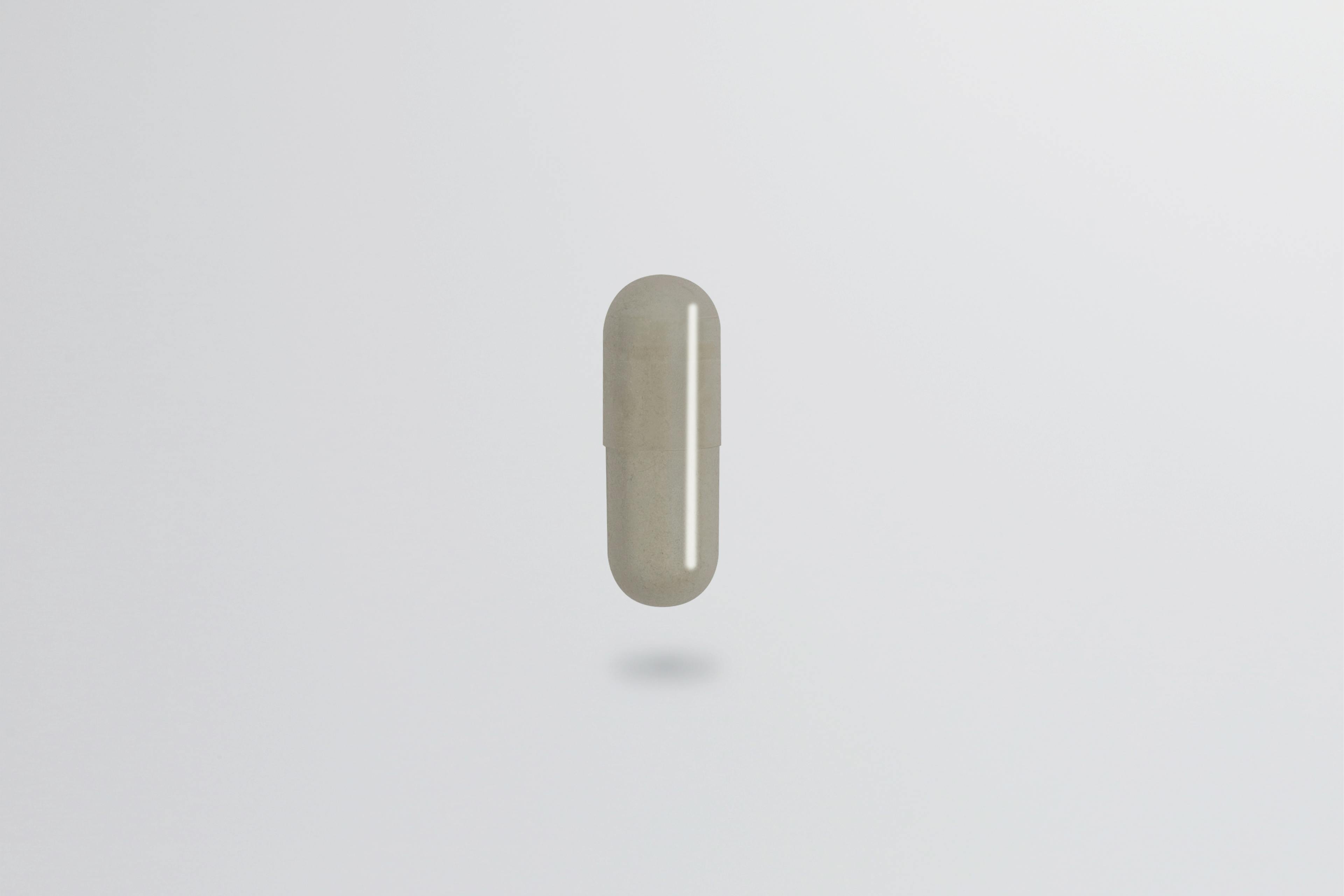 VITAMINE-K2-GÉLULE-SEULE