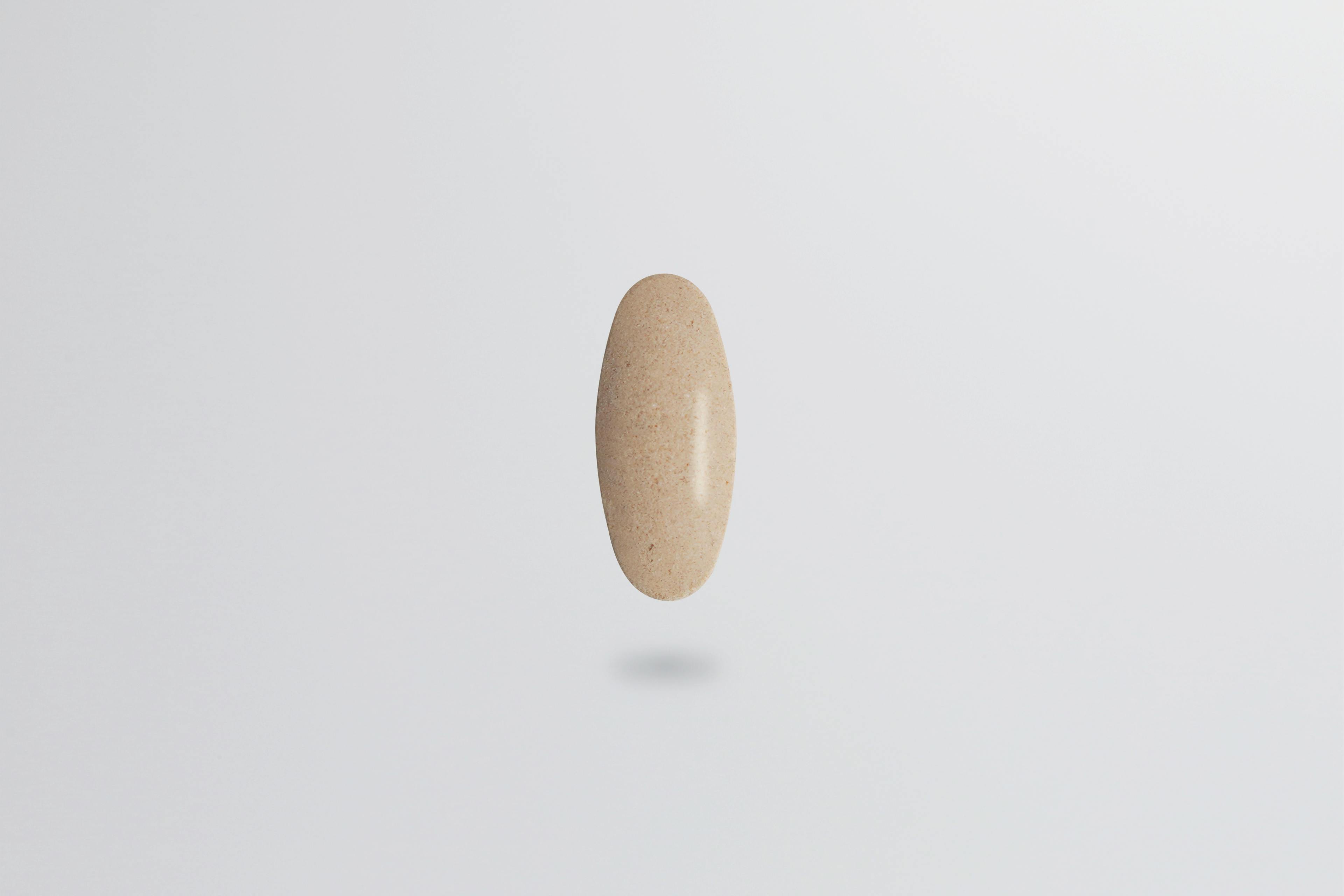 ACEROLA-GÉLULE-SEULE