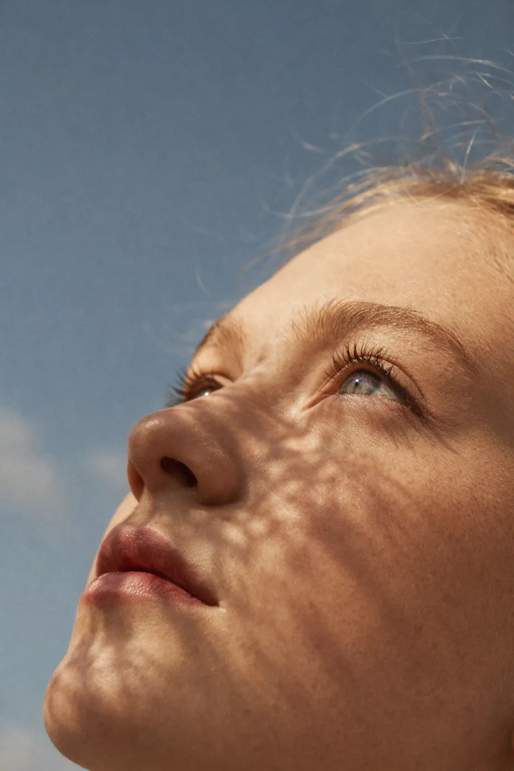 vision_benefitsList_2