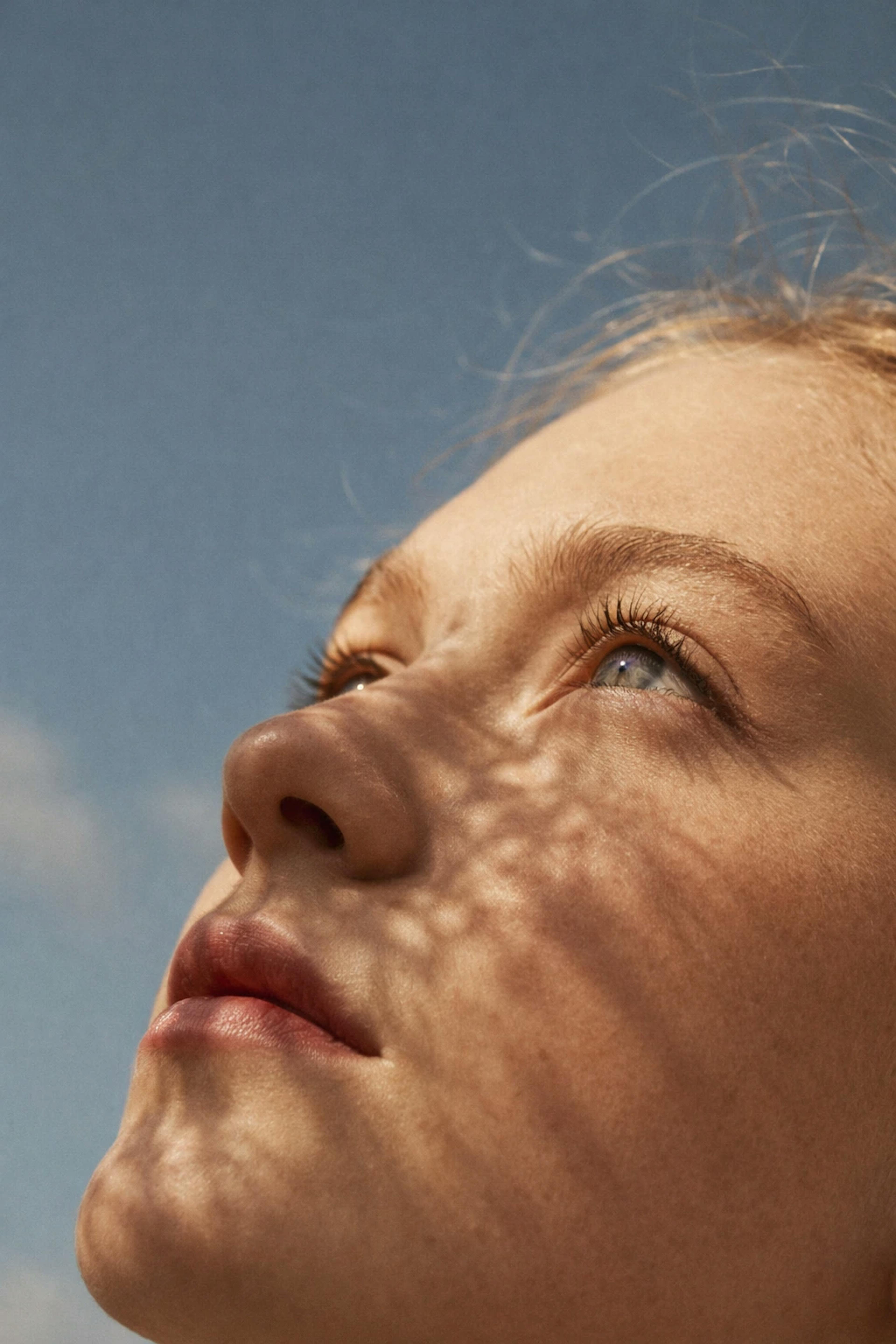 vision_benefitsList_2