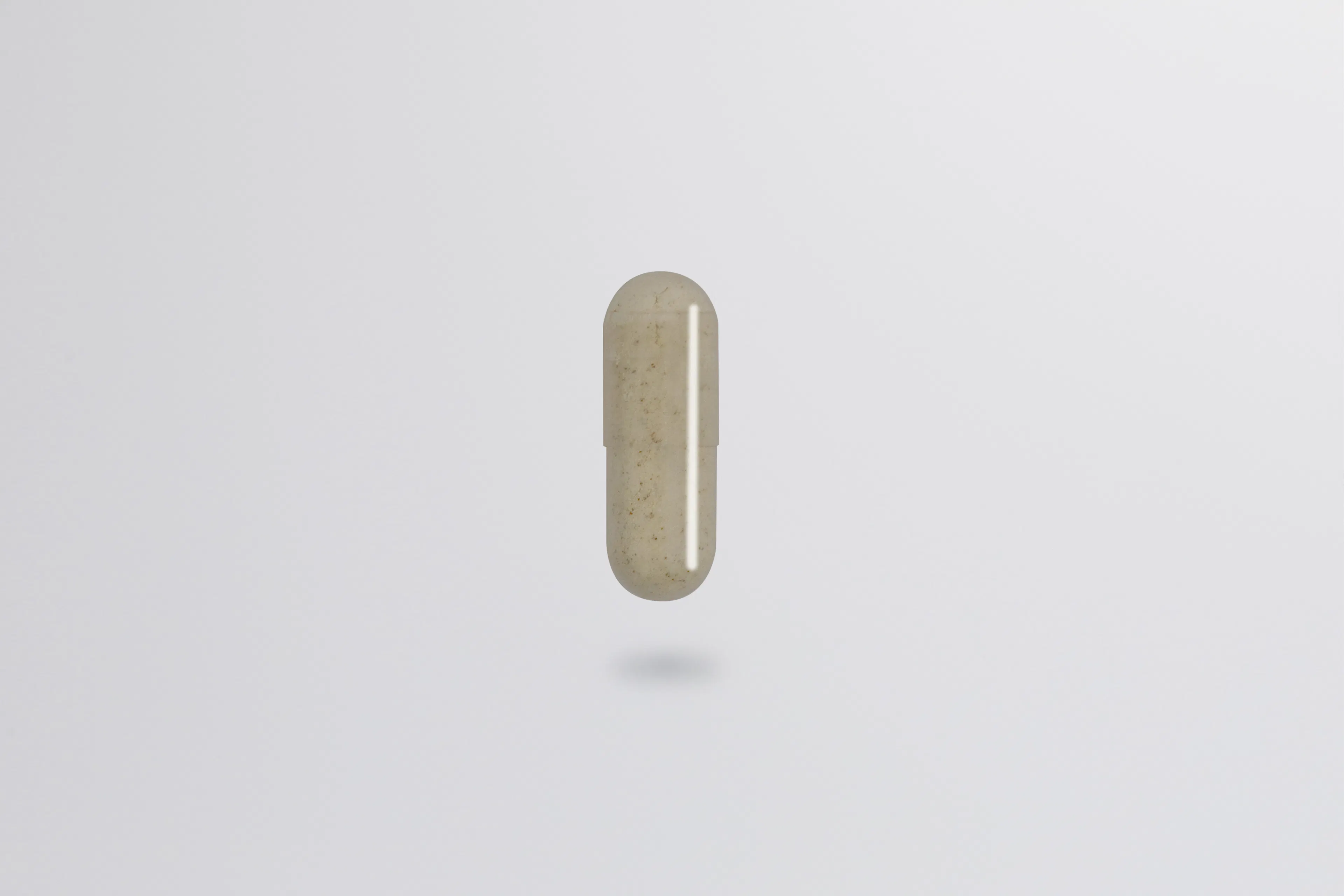 SAW PALMETTO GÉLULE SEULE