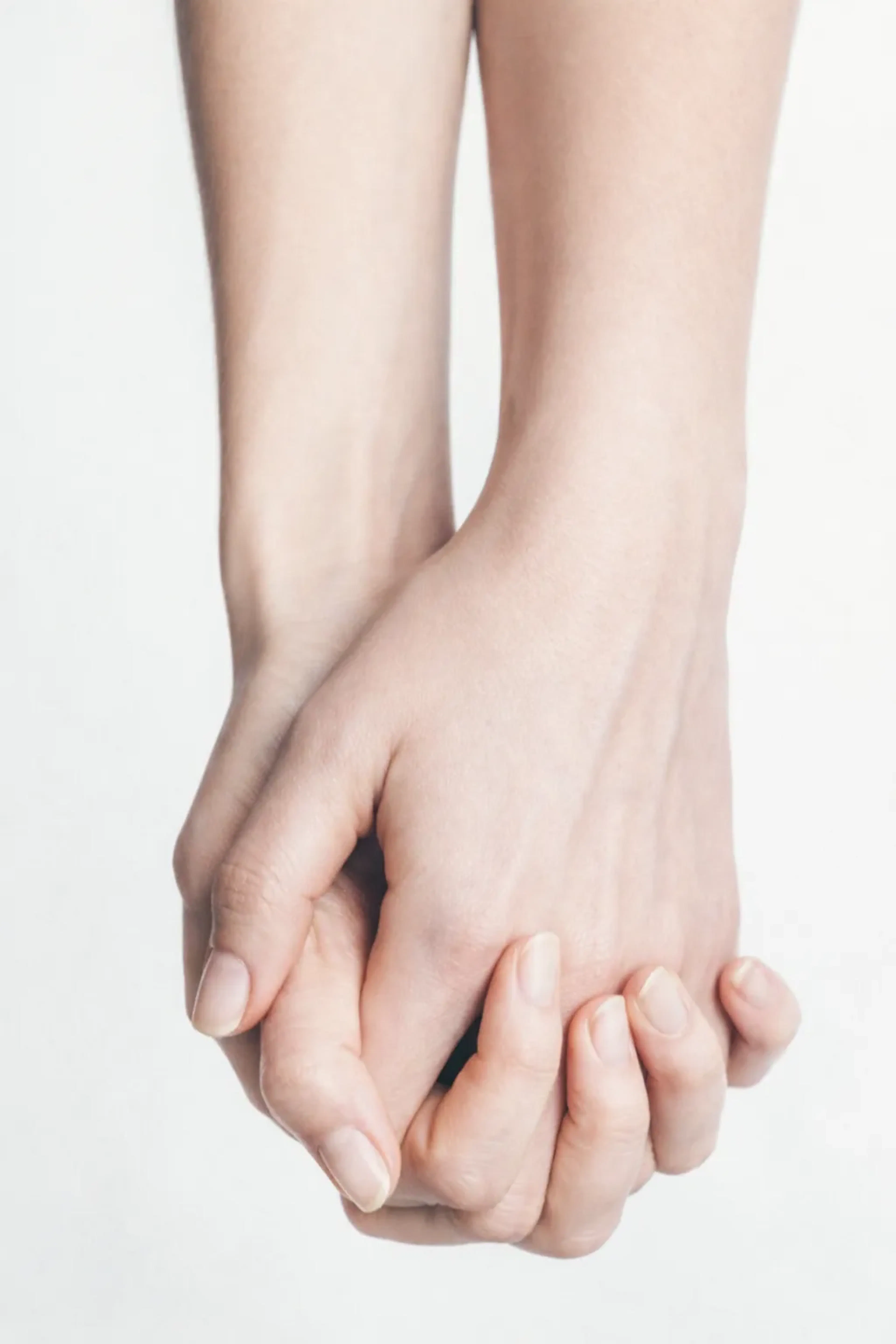 Deux Mains_sexualite