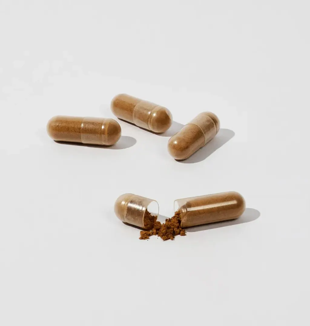 Shilajit_BenefitsList