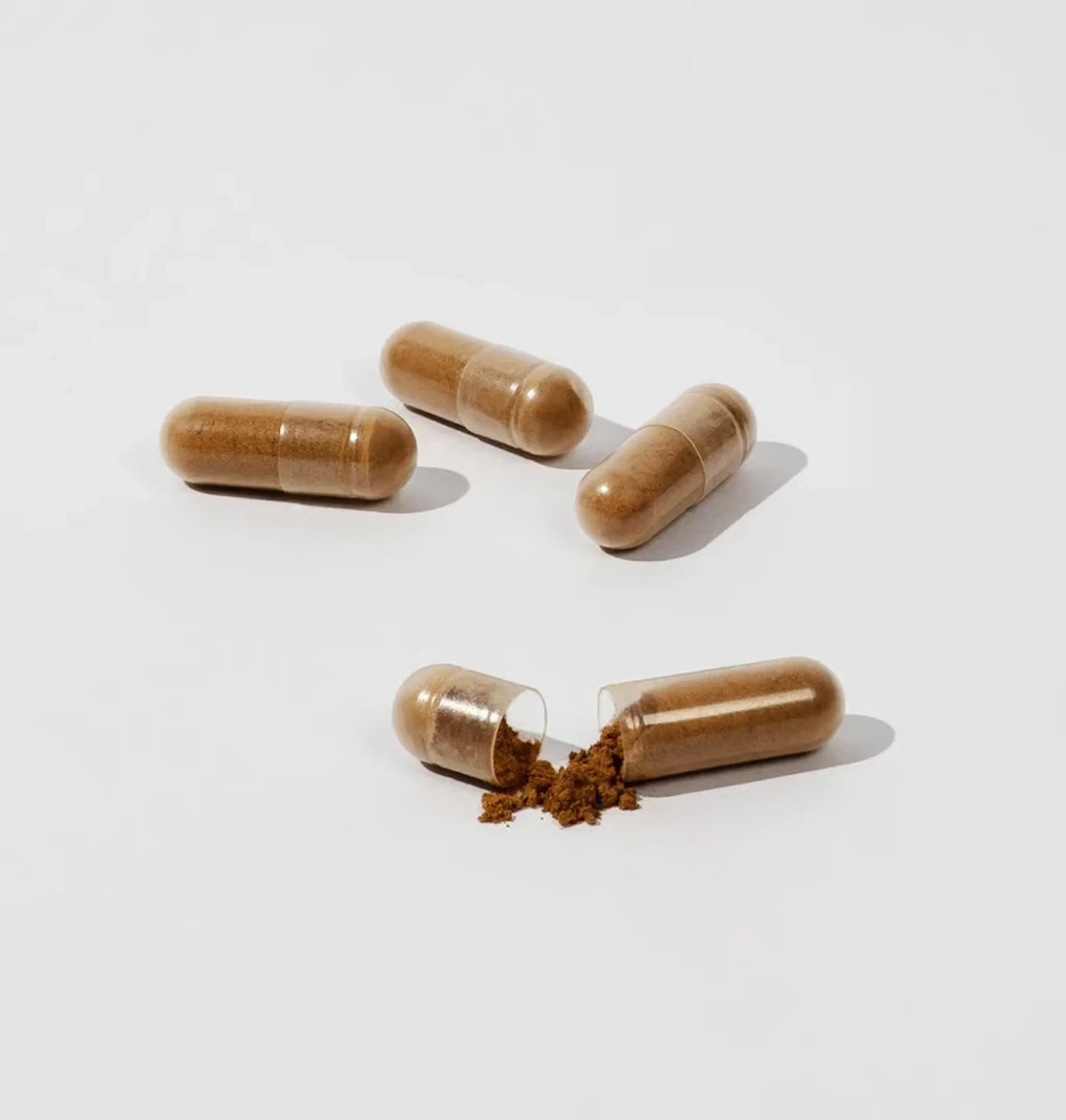 Shilajit_BenefitsList