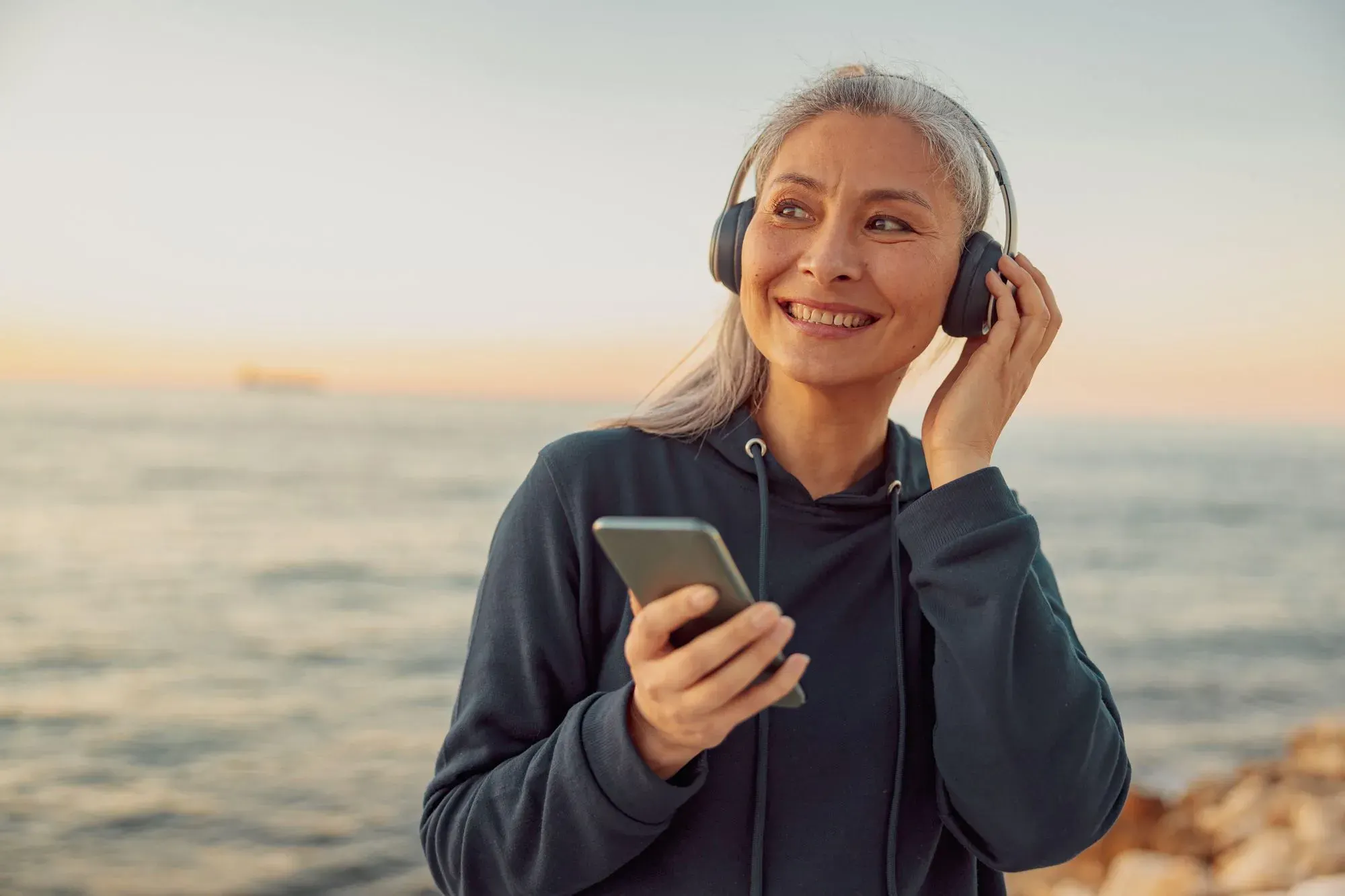 Les erreurs courantes à éviter pour maintenir une routine santé équilibrée