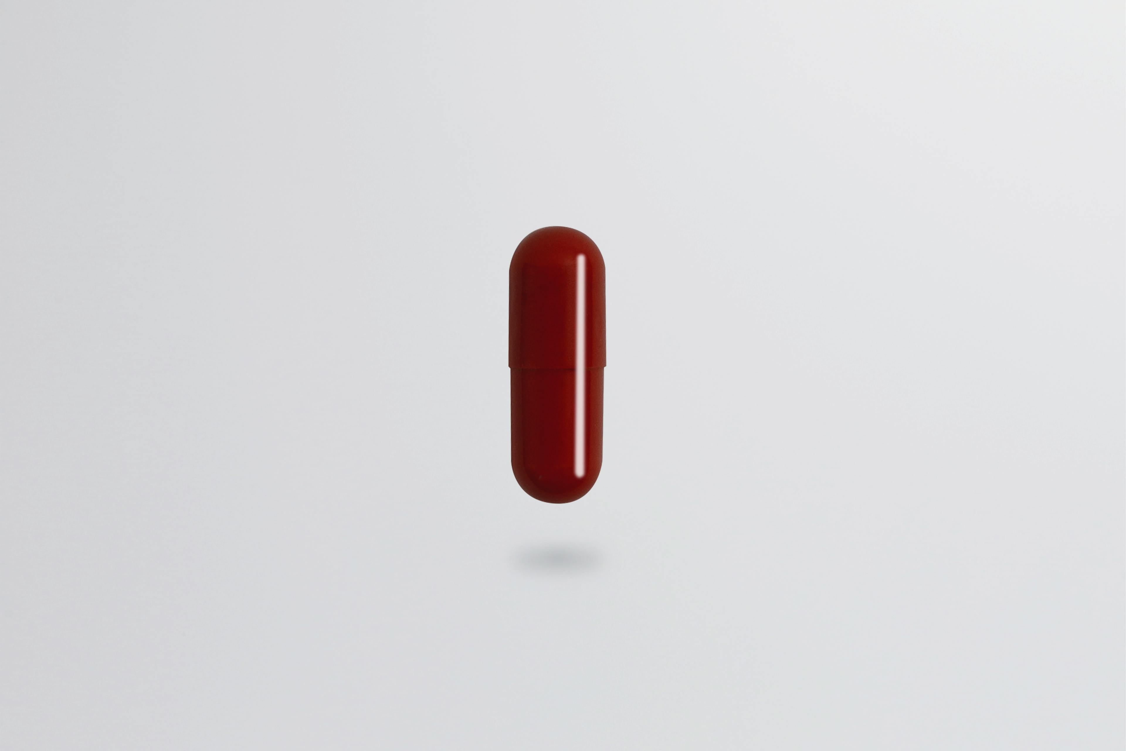 TRIBULUS GÉLULE SEULE