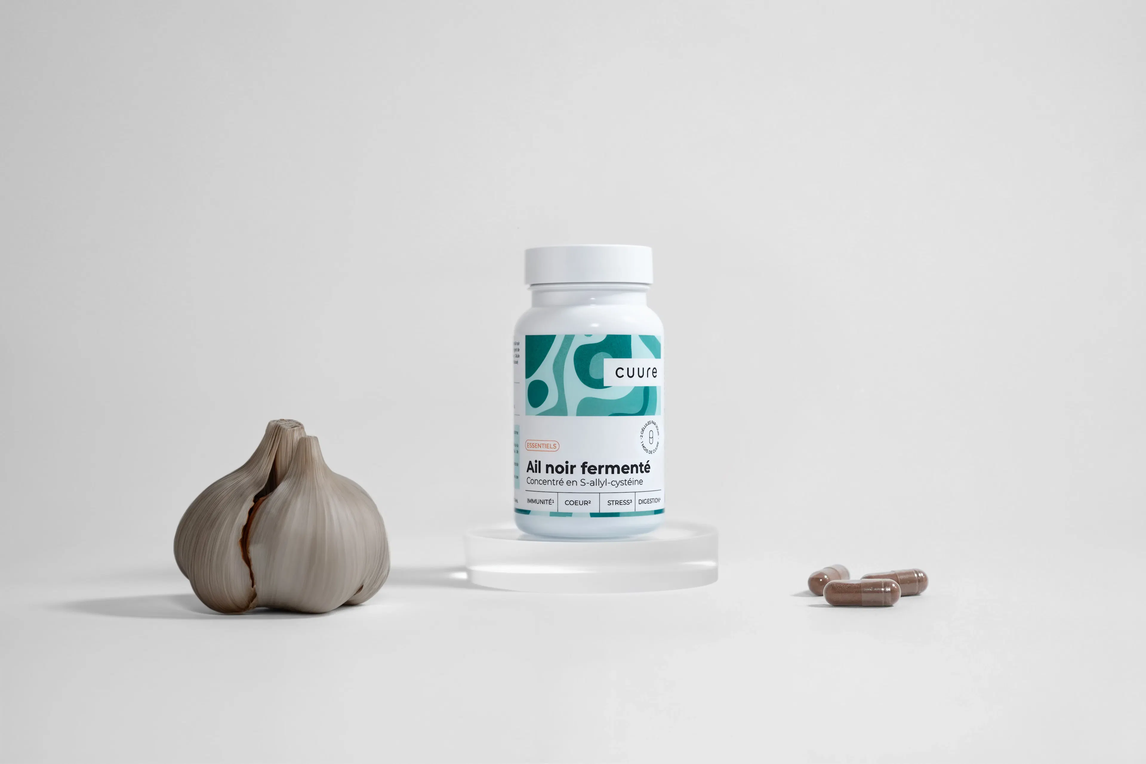 AIL NOIR 6-converti-depuis-jpg