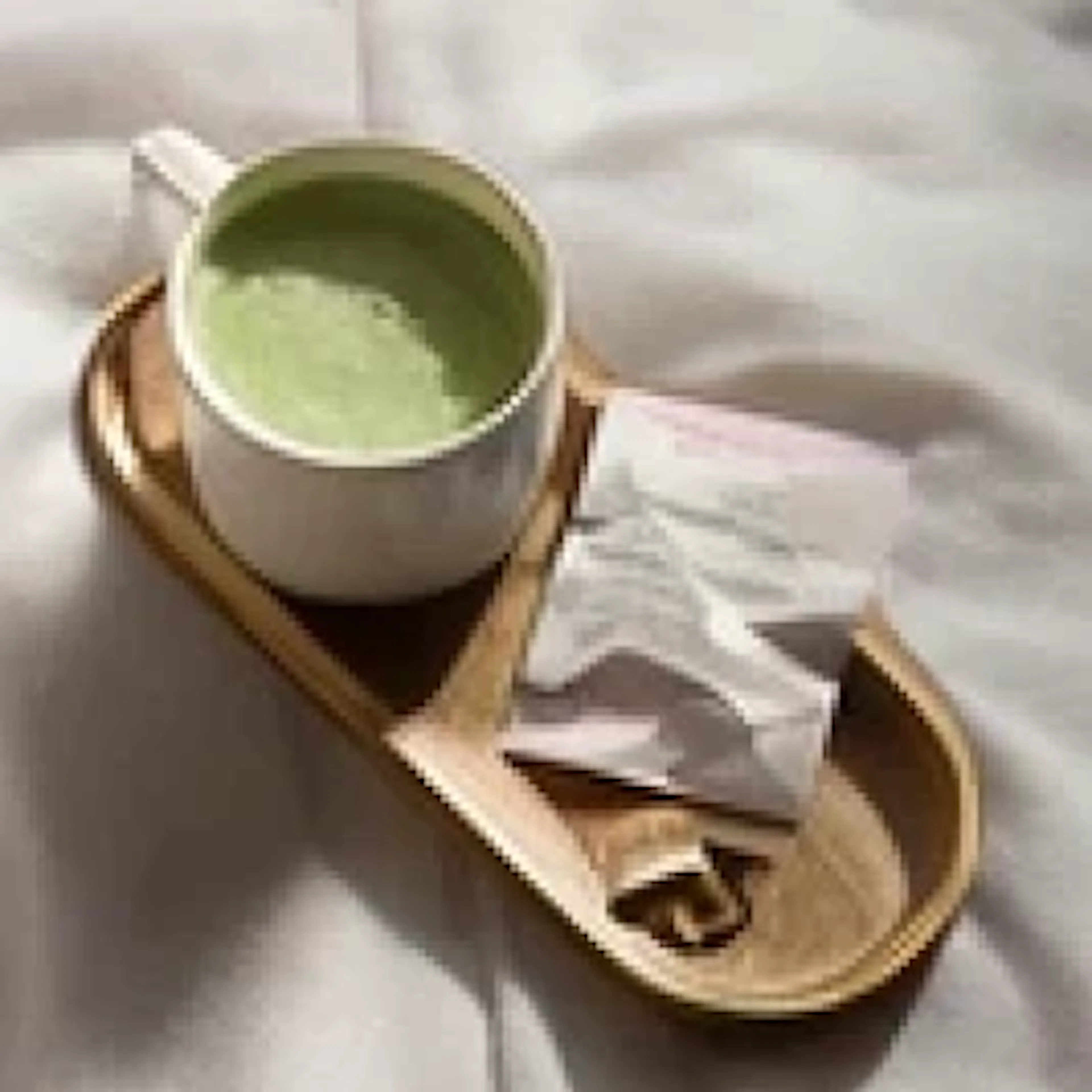 Página de enlace_Blog