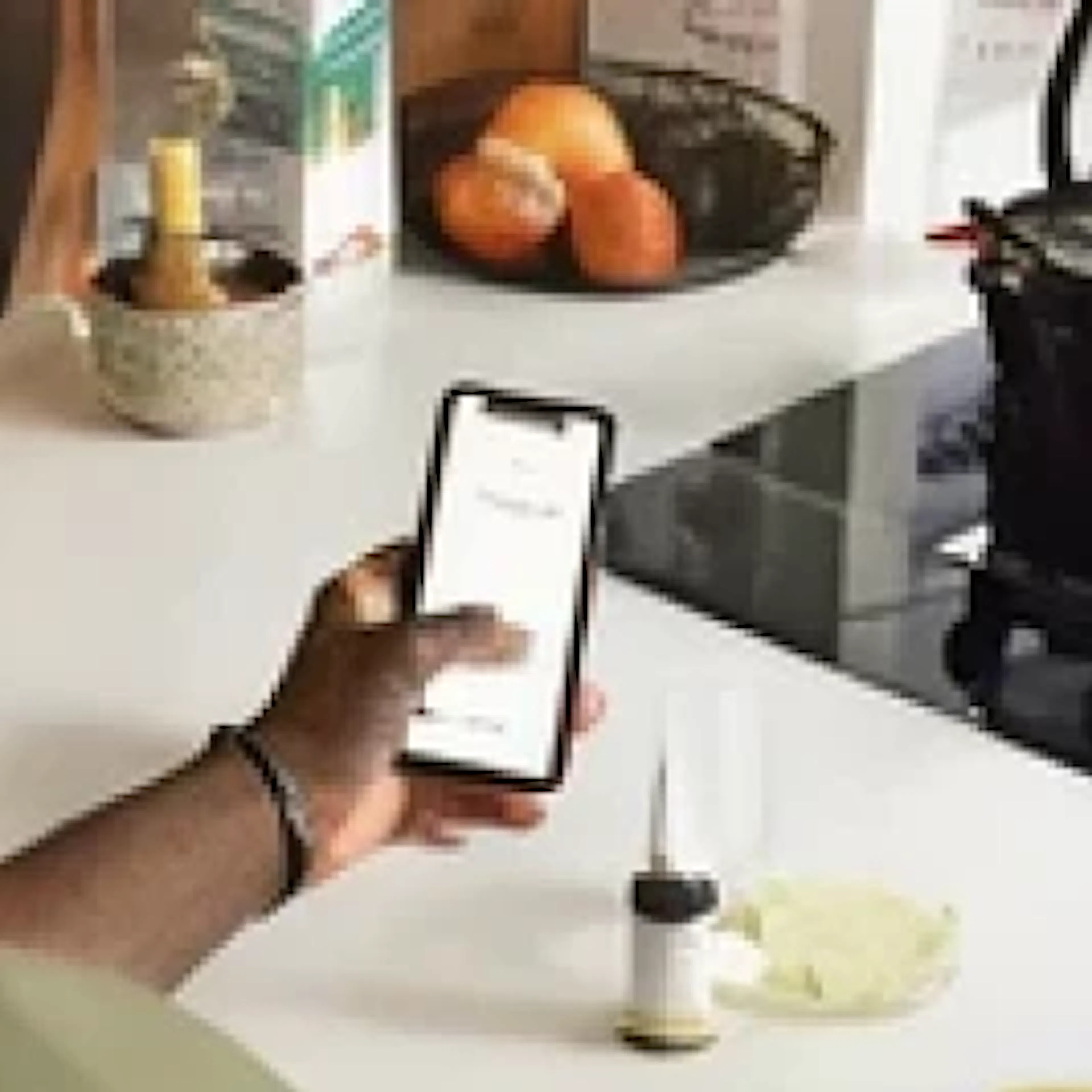 Página de enlace_Cuestionario