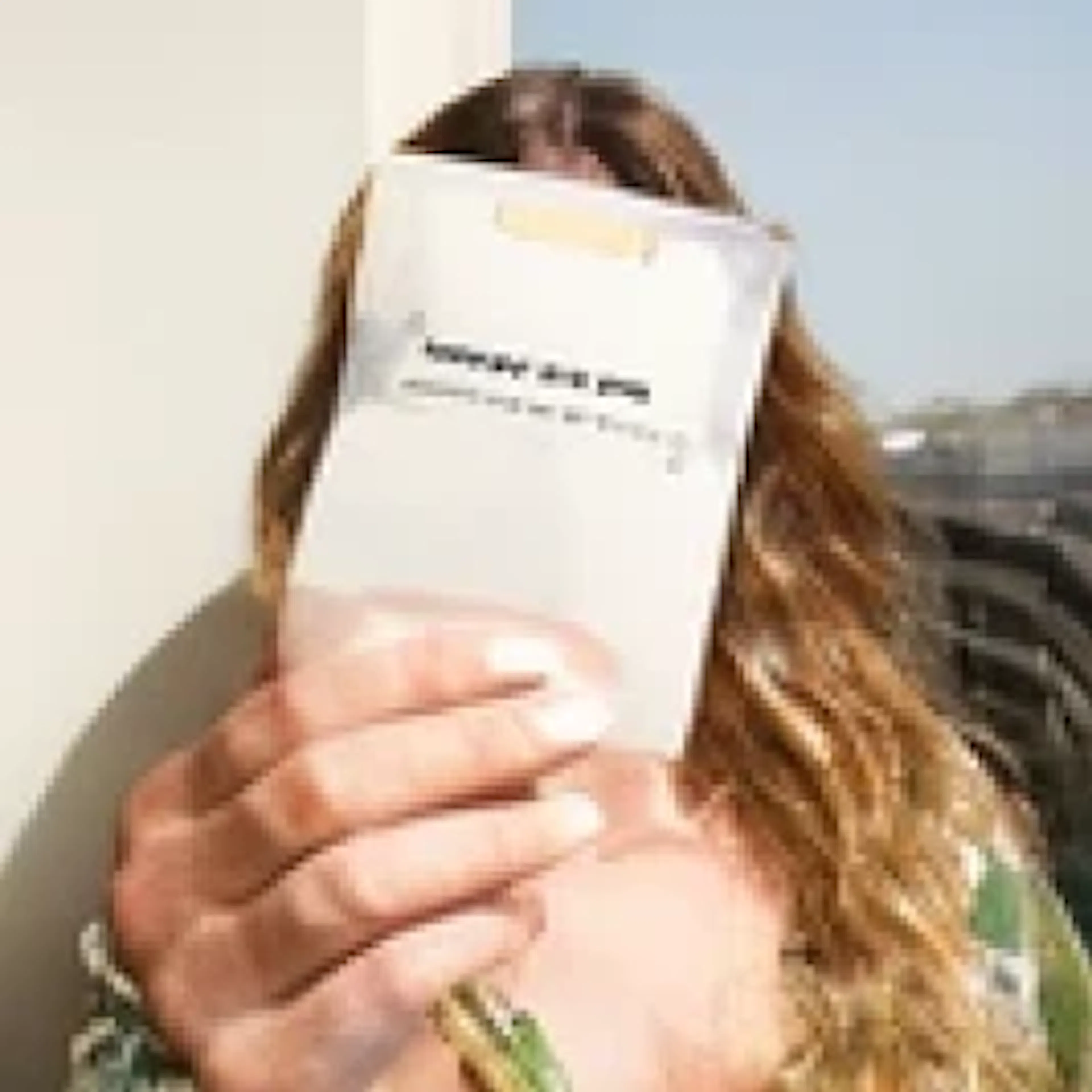 Página de enlace_Embajadores