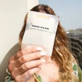 LinkPage_Ambassadeurs