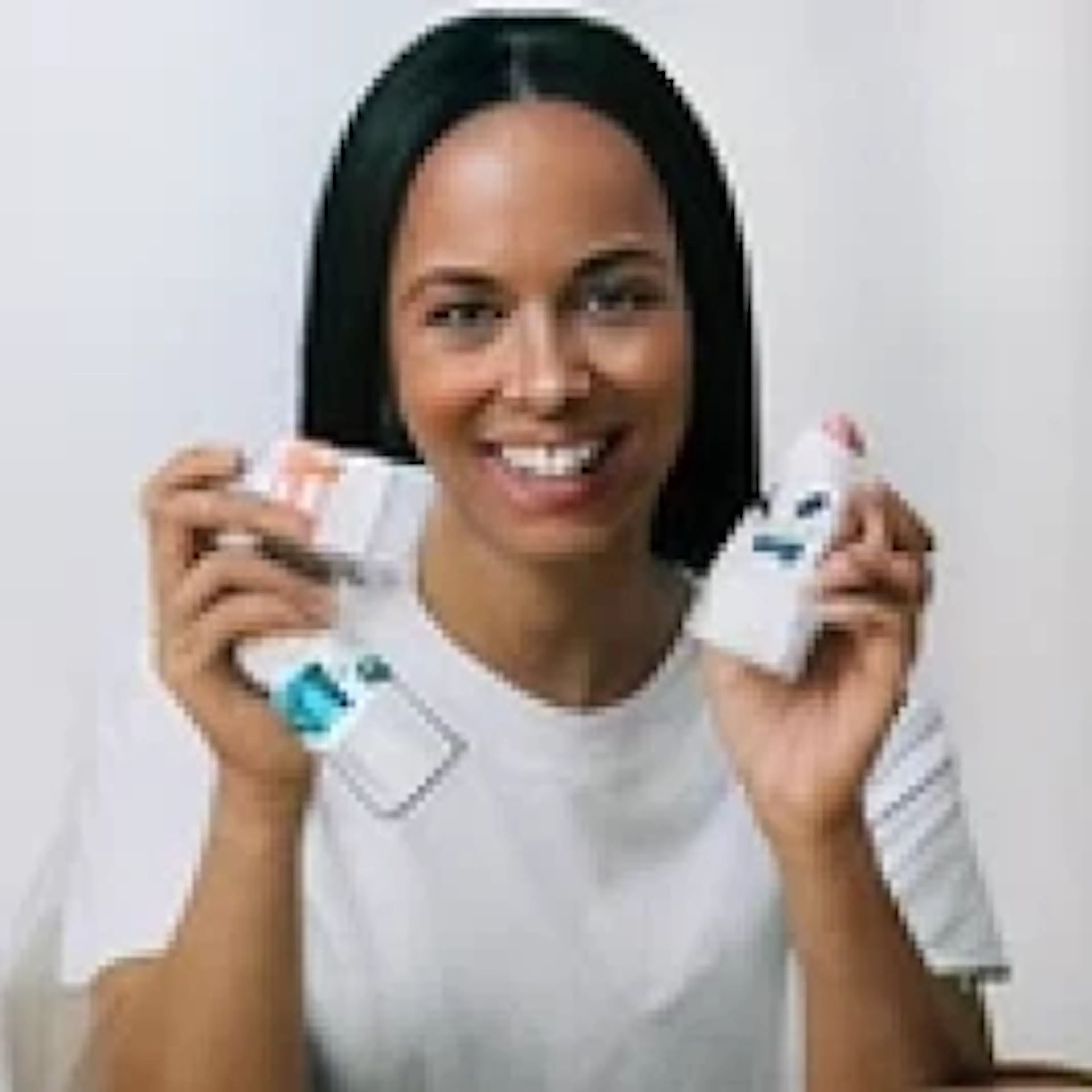 Página de enlace_Productos