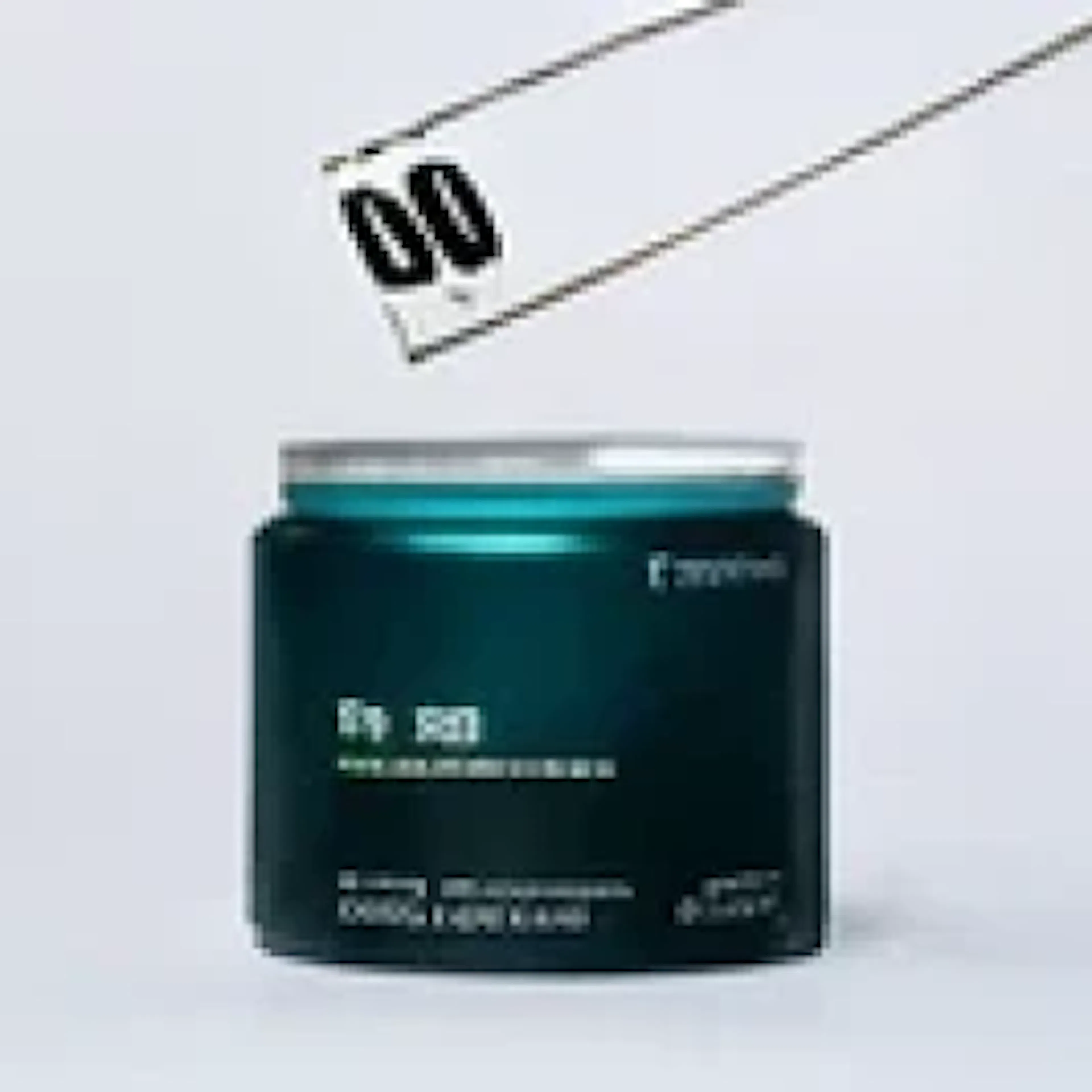 Página de enlace_FS-3B