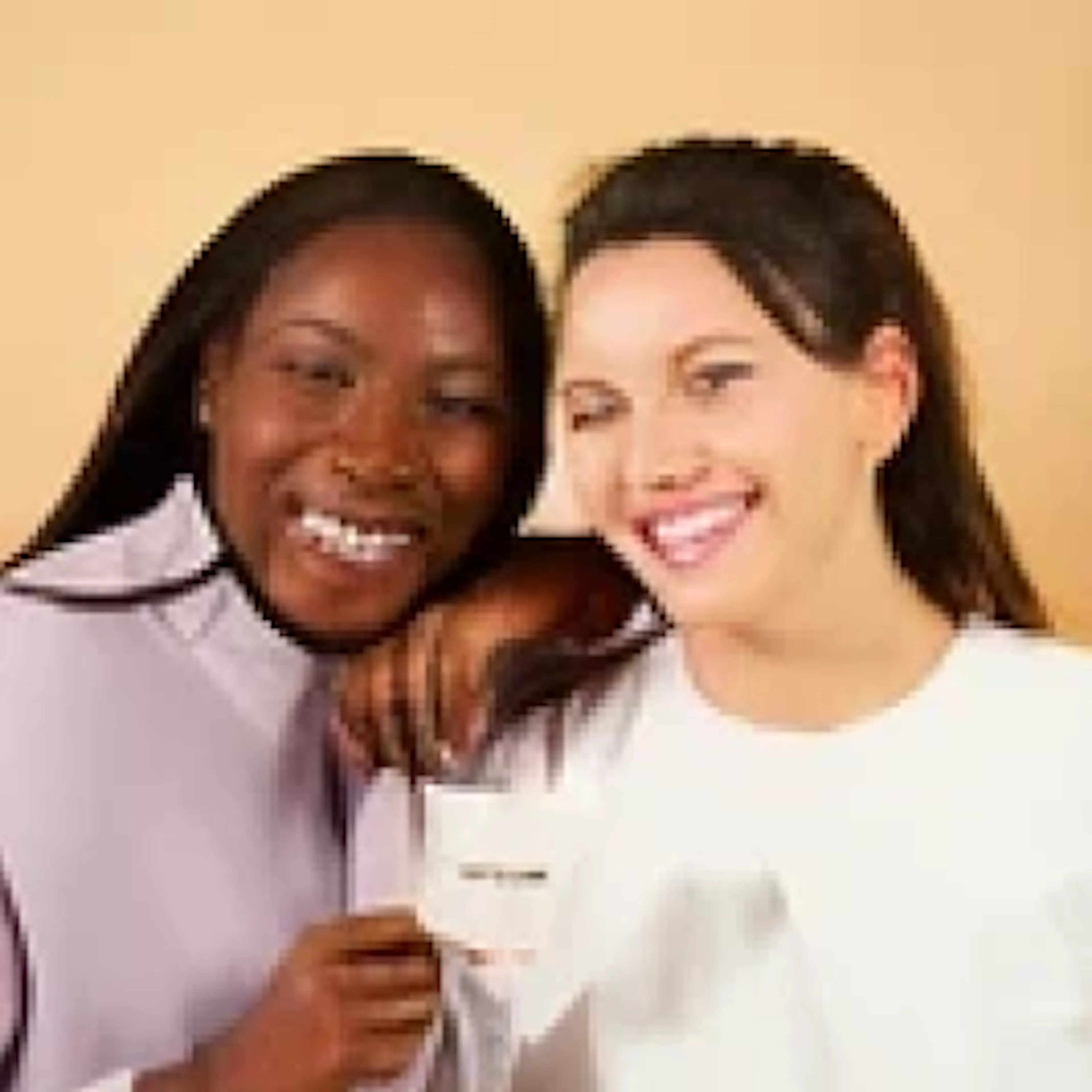 Página de enlace_Reseñas