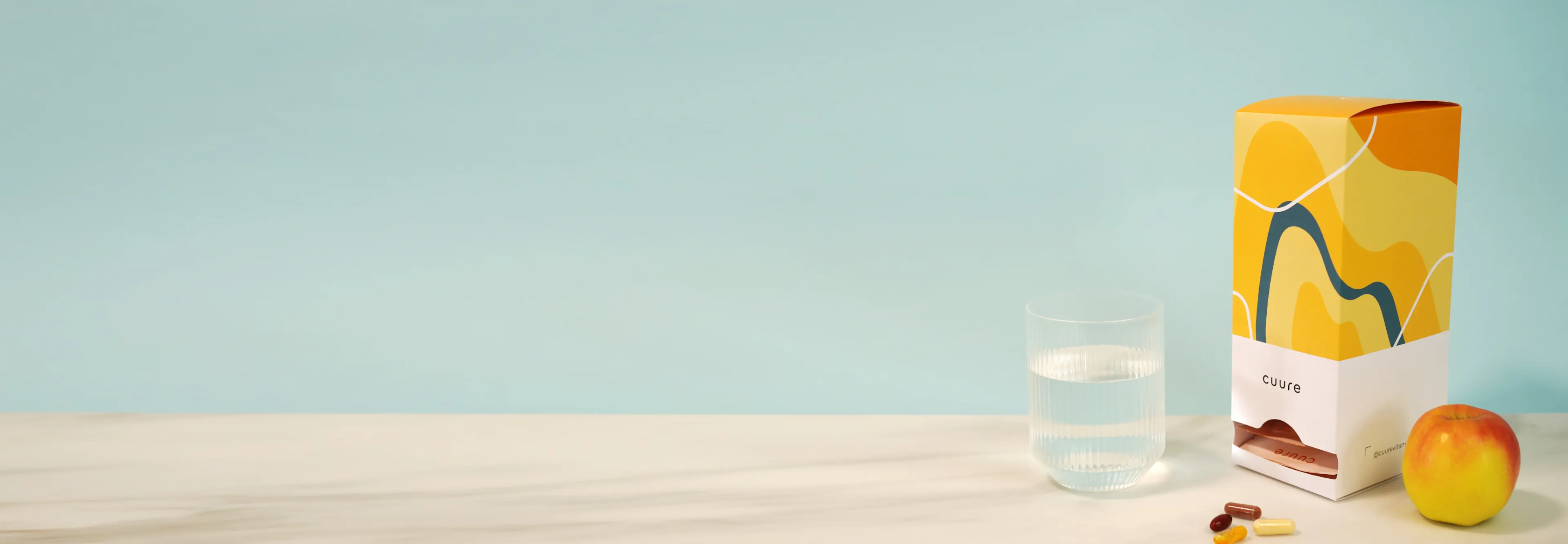 Banner_aide-contact/support-client