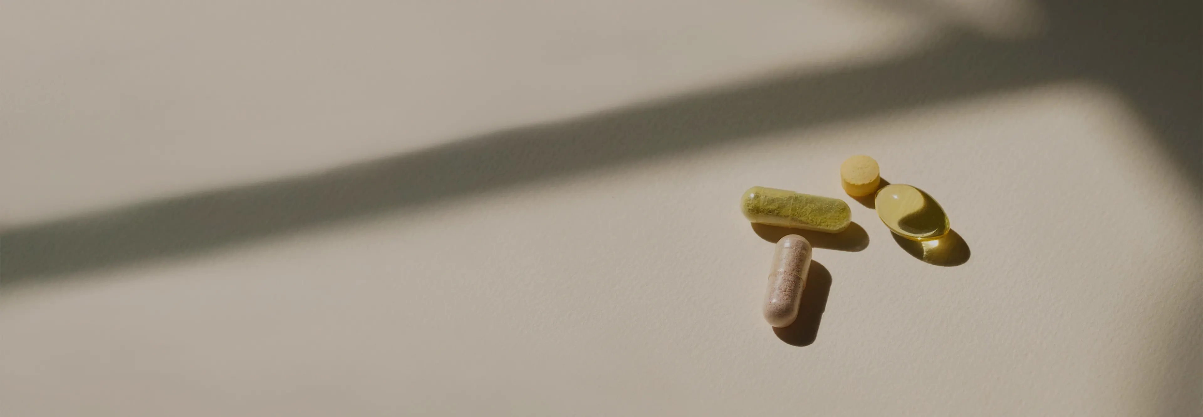 Banner_aide-contact/presse-partenariats_