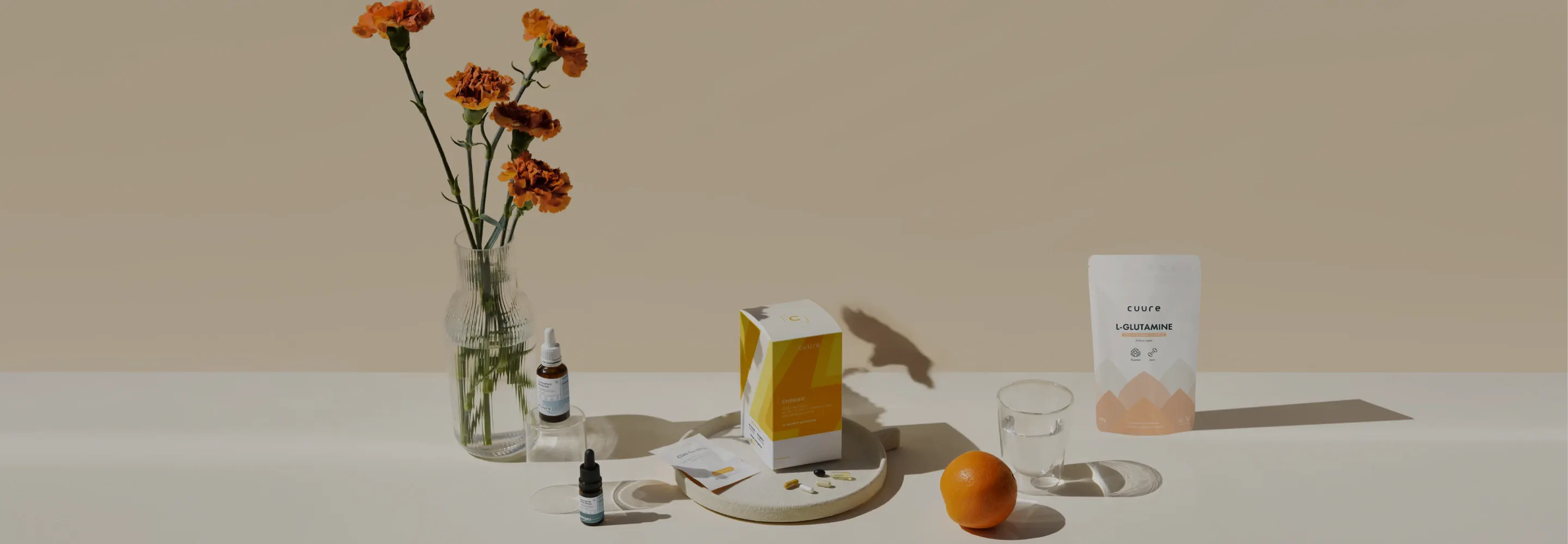 banner_aide-contact/programme-ambassadeur-desktop