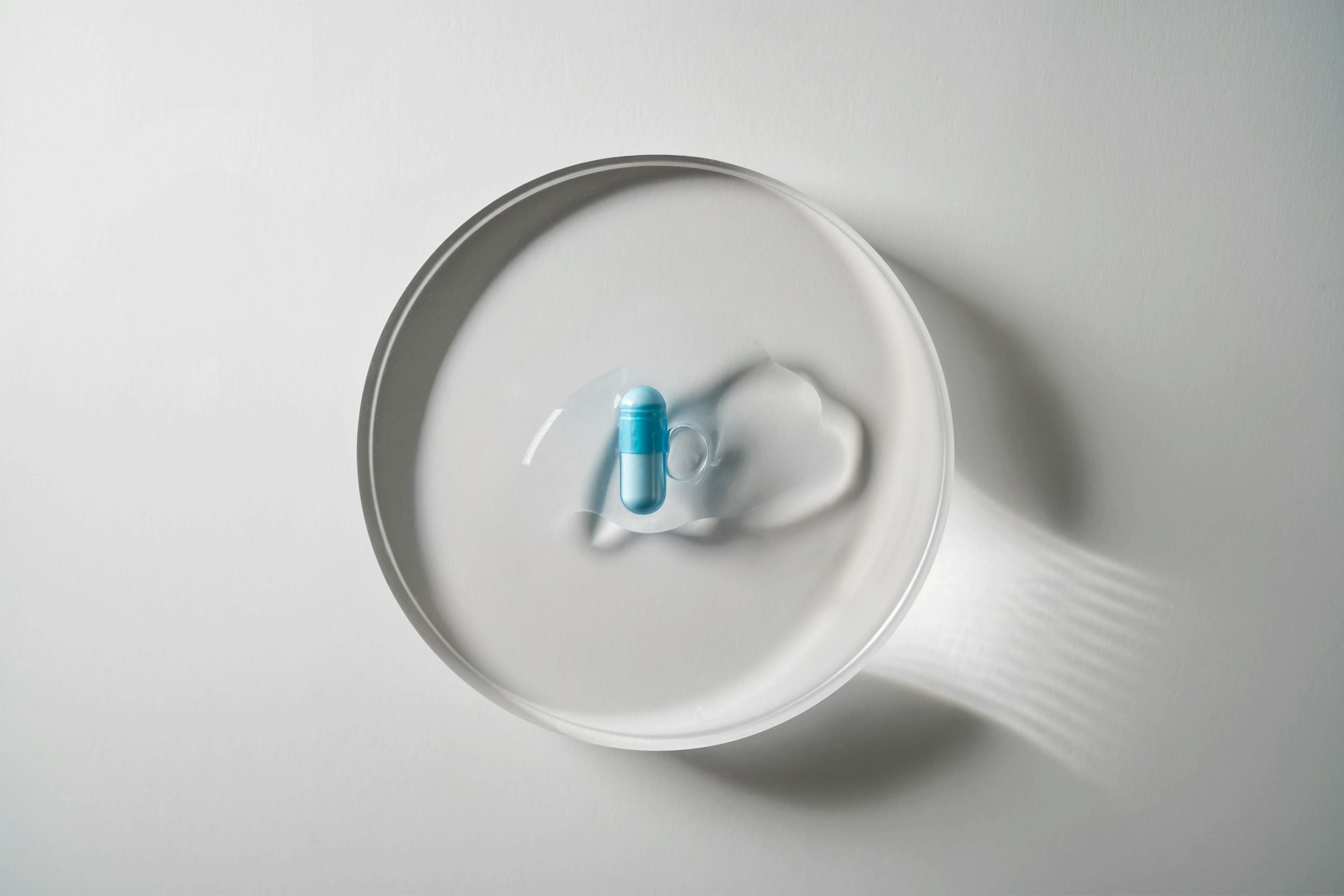 Hero_Acide_Hyaluronique