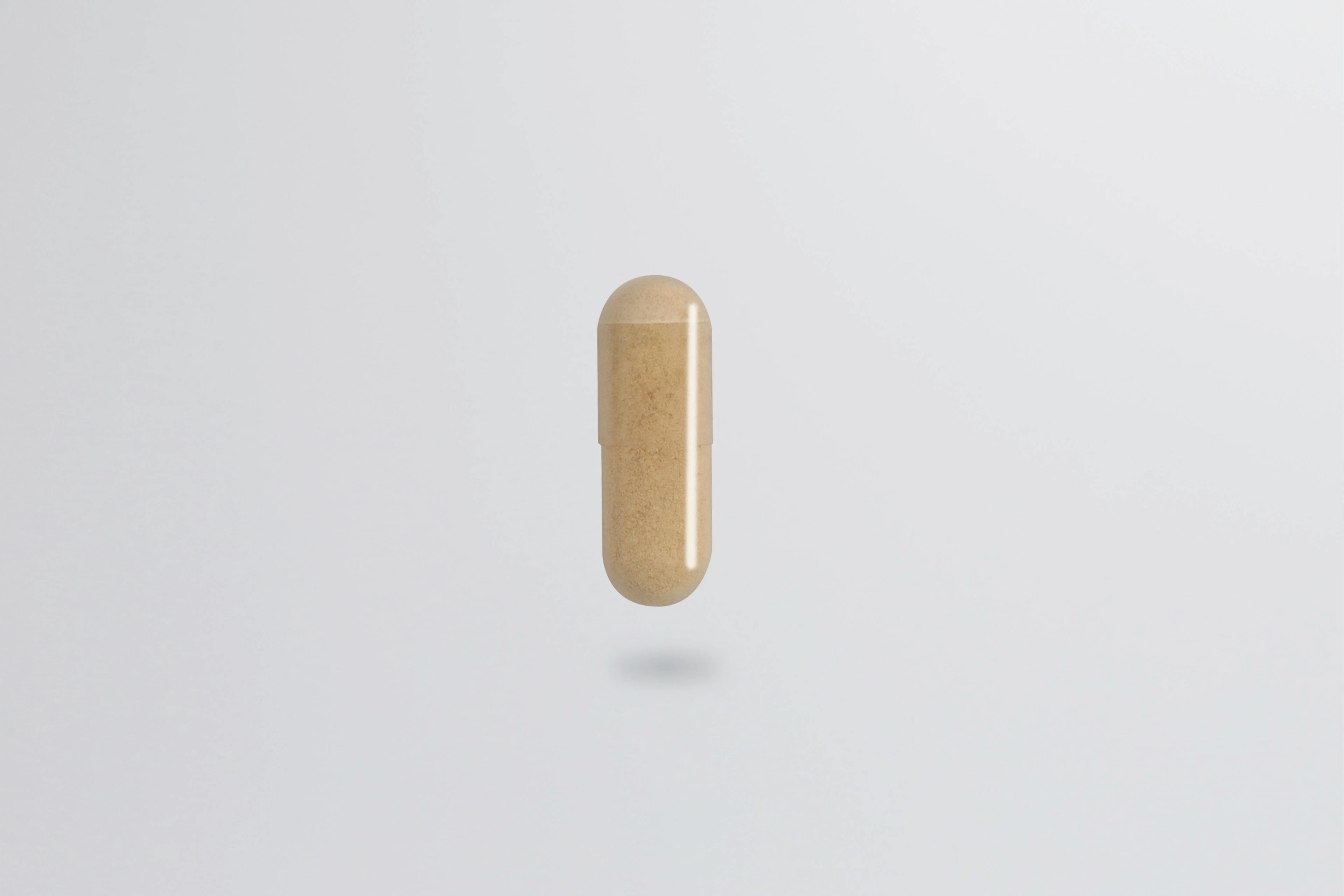 Hero_Complexe_Maternite