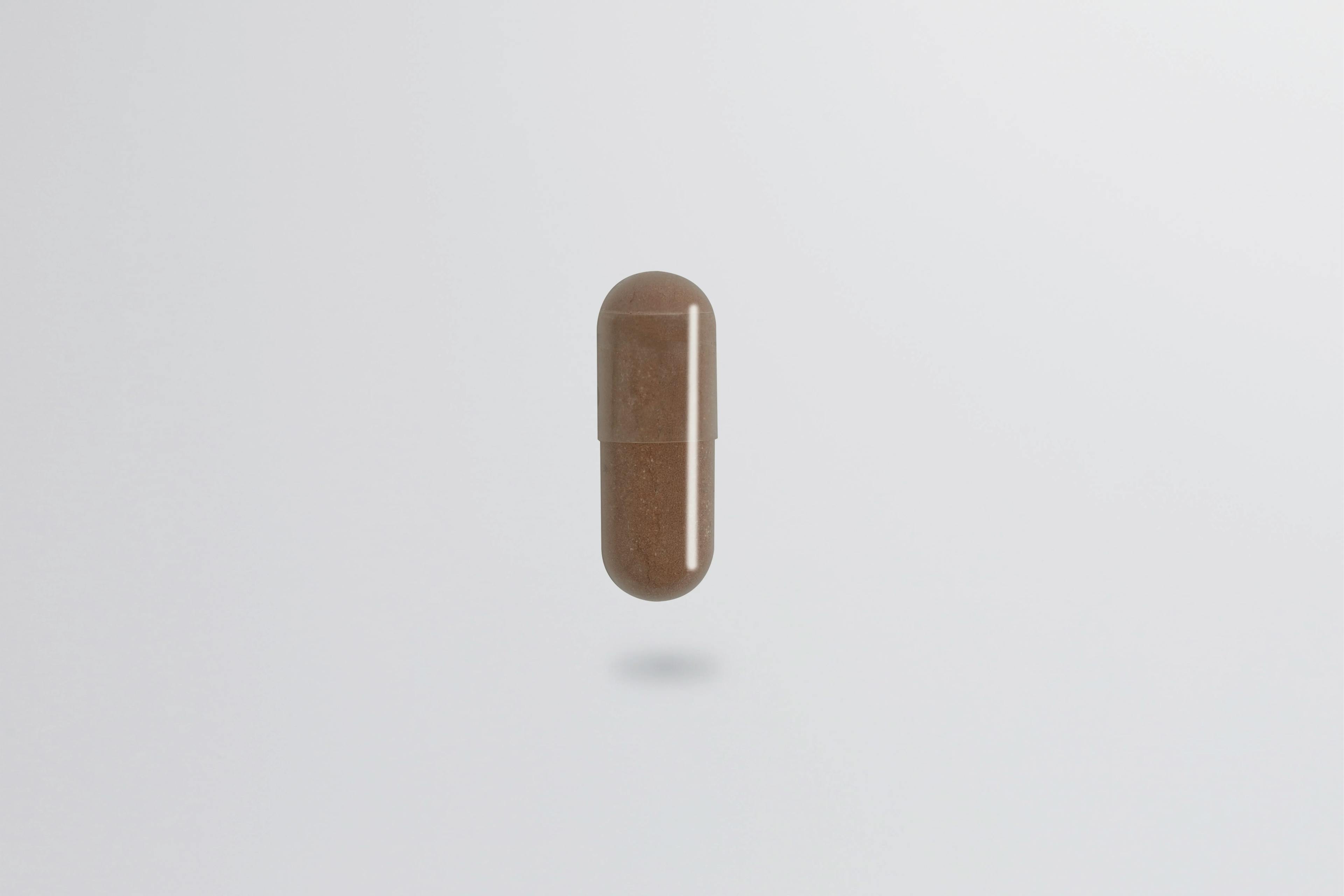 Hero_Complexe_Jambes_Legères