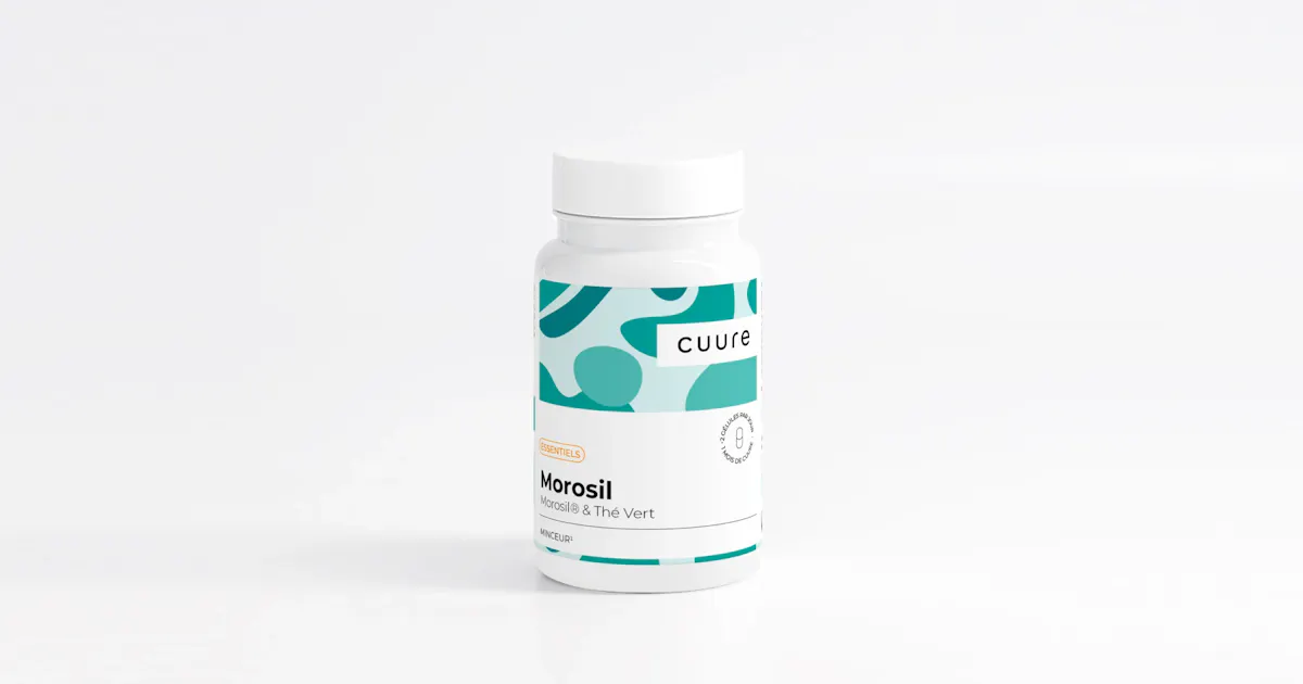 l-carnitine l tartate experience When To Take L Carnitine to Maximise Your Shredding and Beyond  BSc  Supplements