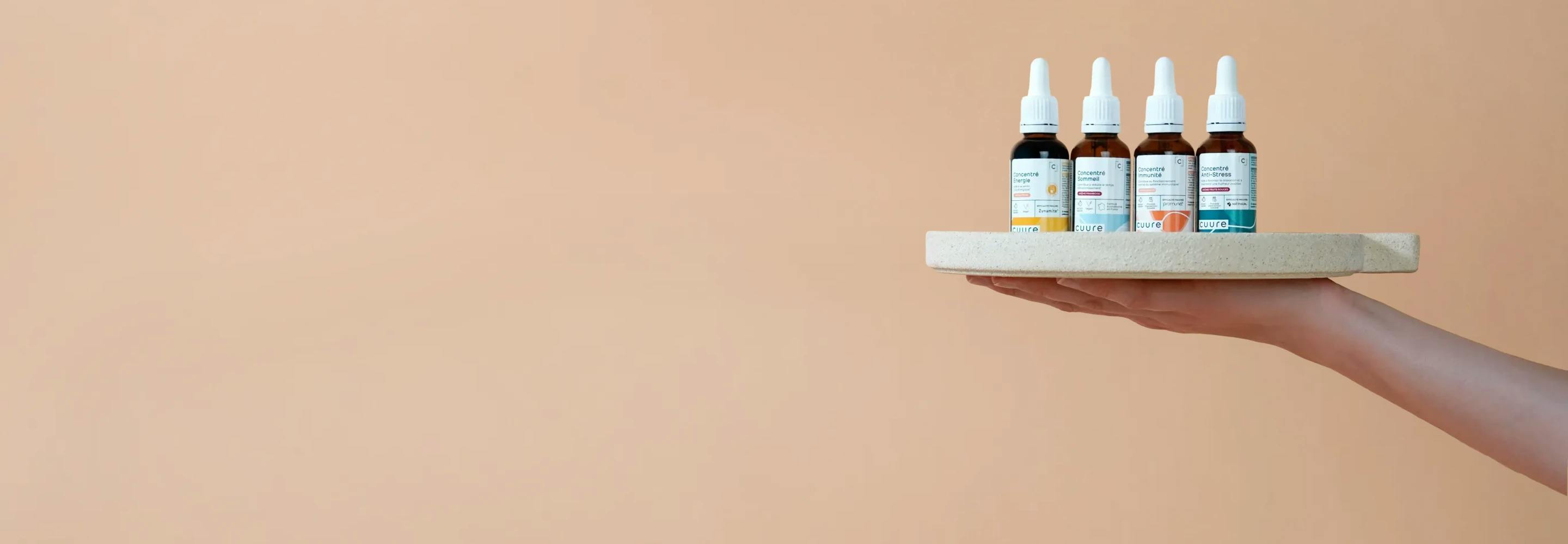 banner_aide-contact/programme-ambassadeurs