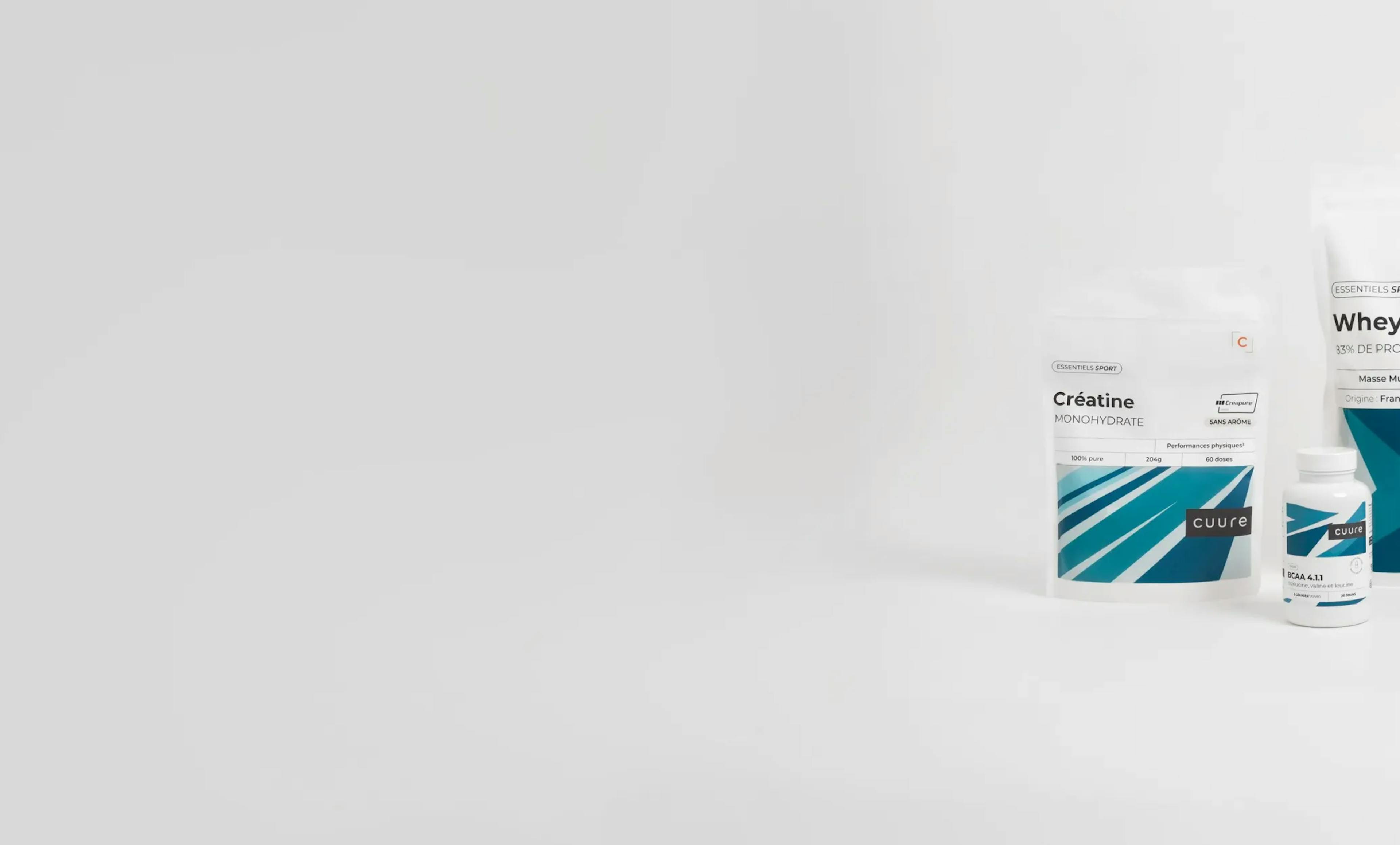 Sport Range Mobile 2