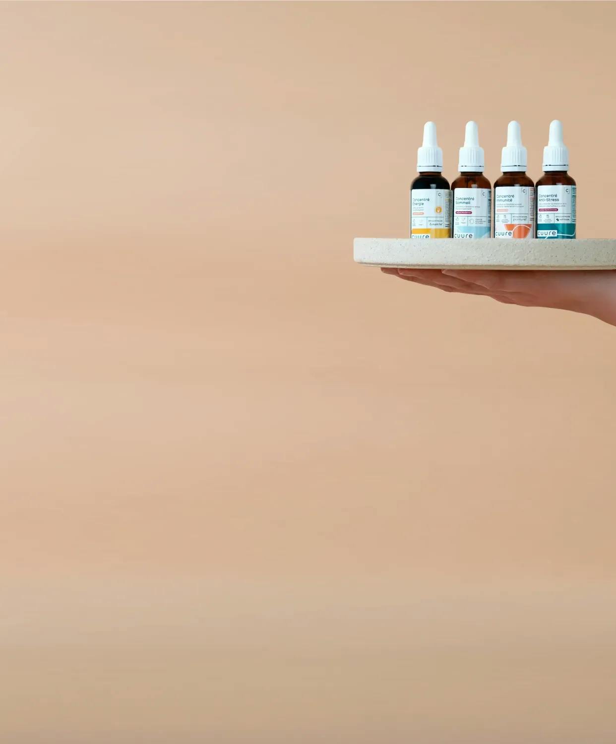 banner_mobile_aide-contact/pharmacies-distributeurs-mobile