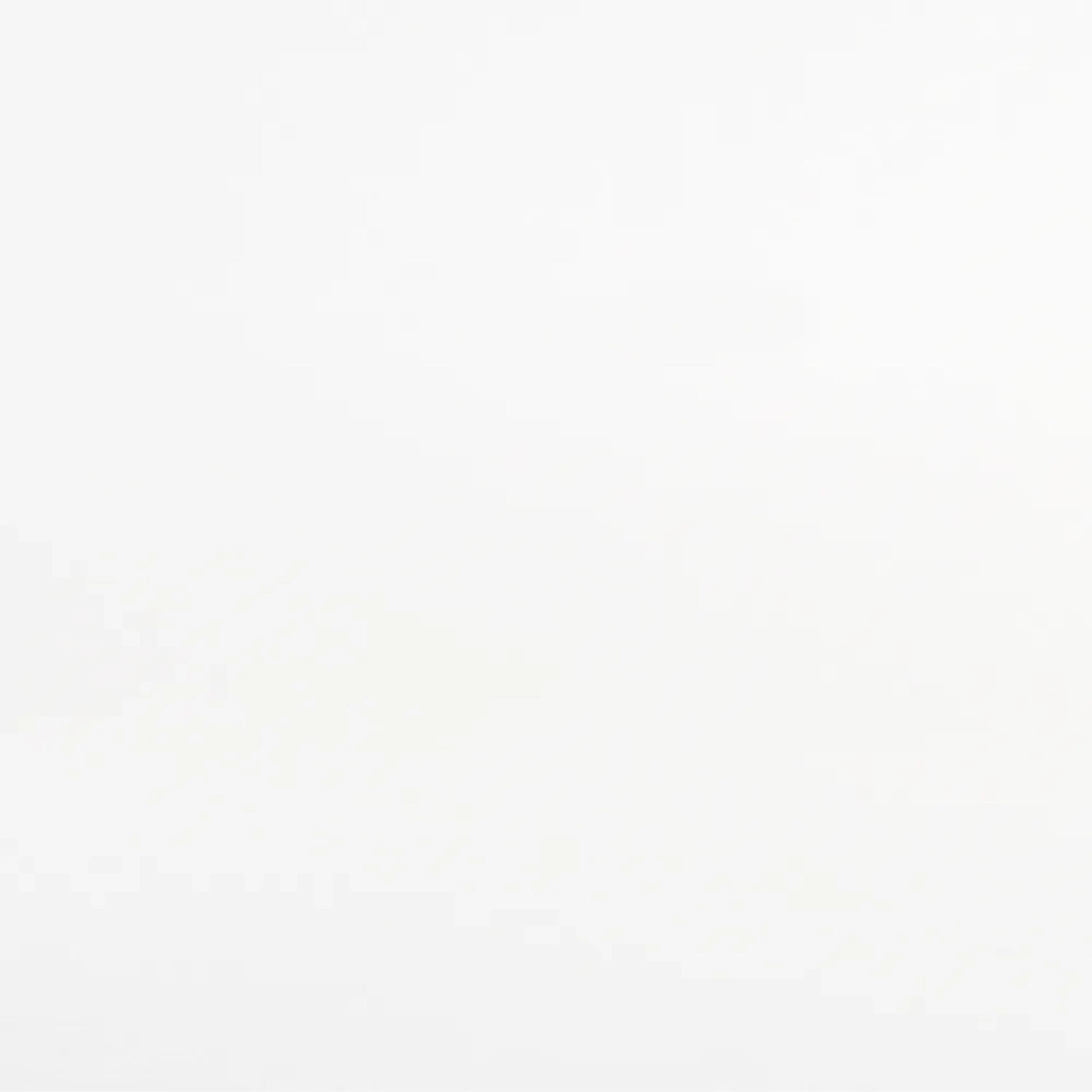 banner_a_propos_mission_desktop