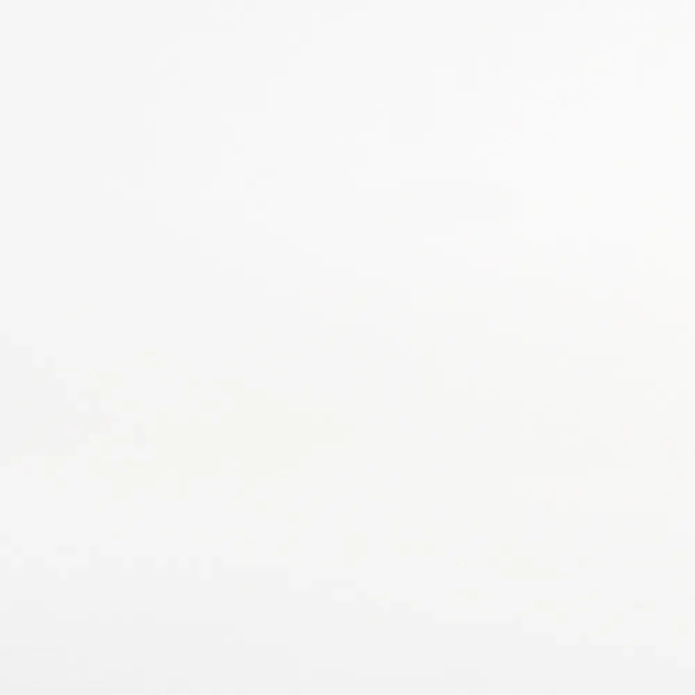 banner_a_propos_mission_desktop